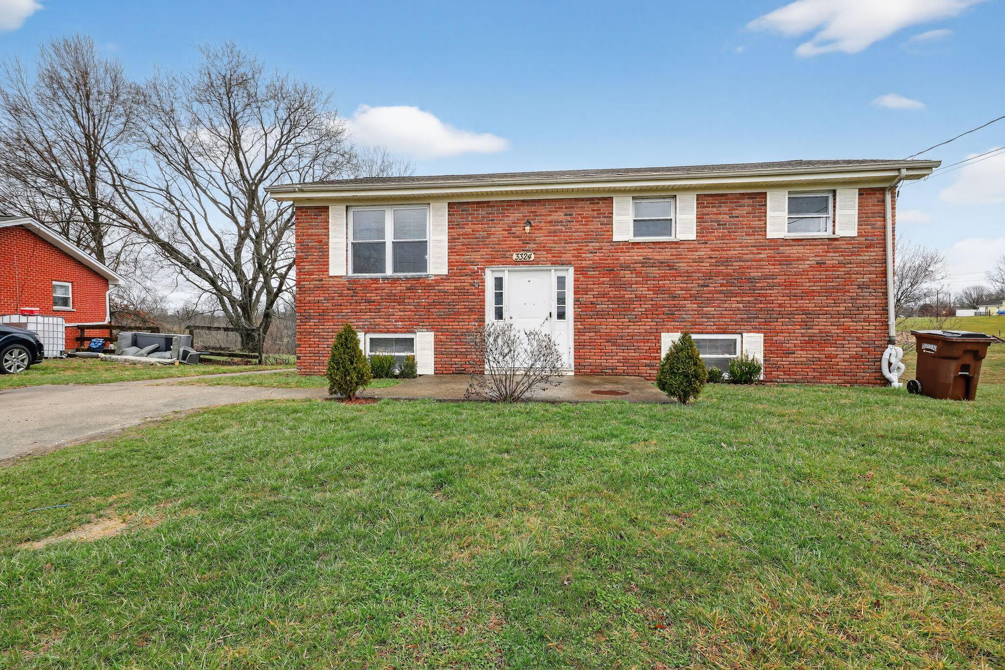 3324 Beech Lane Property Photo 1