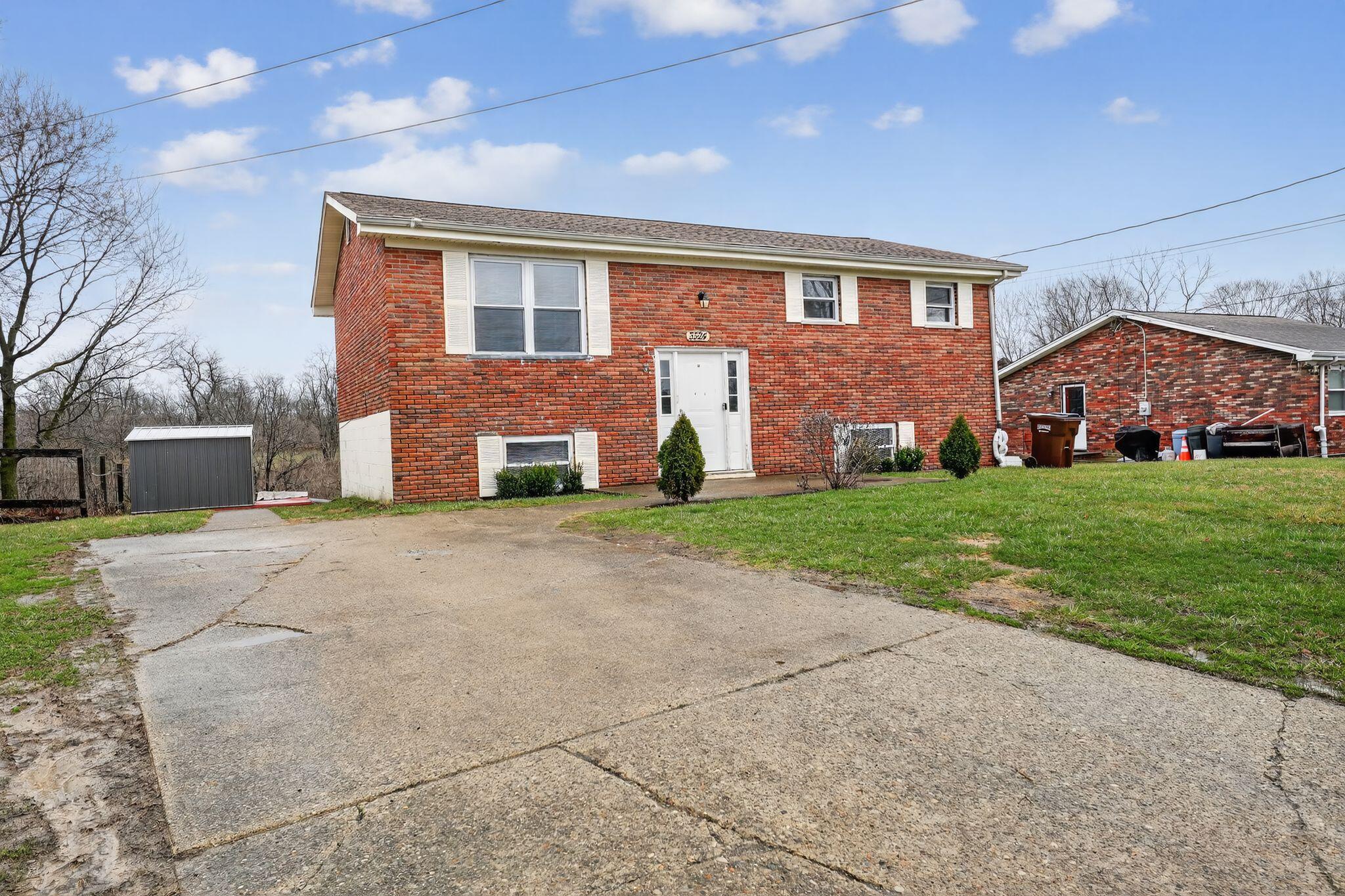 3324 Beech Lane Property Photo 2