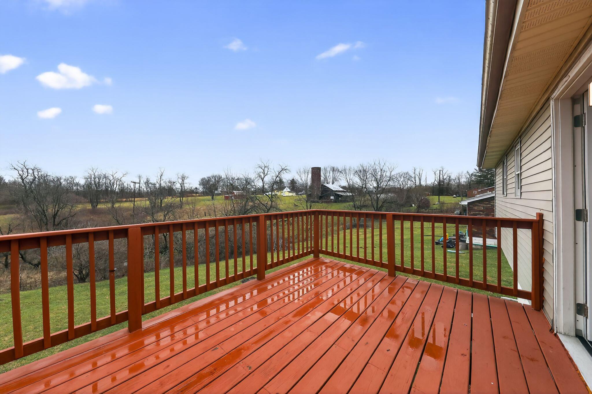 3324 Beech Lane Property Photo 5