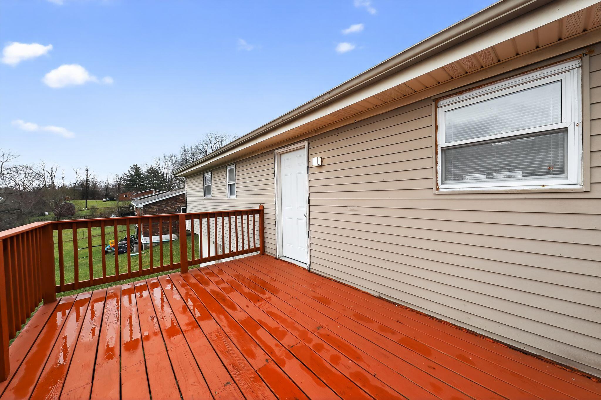 3324 Beech Lane Property Photo 6