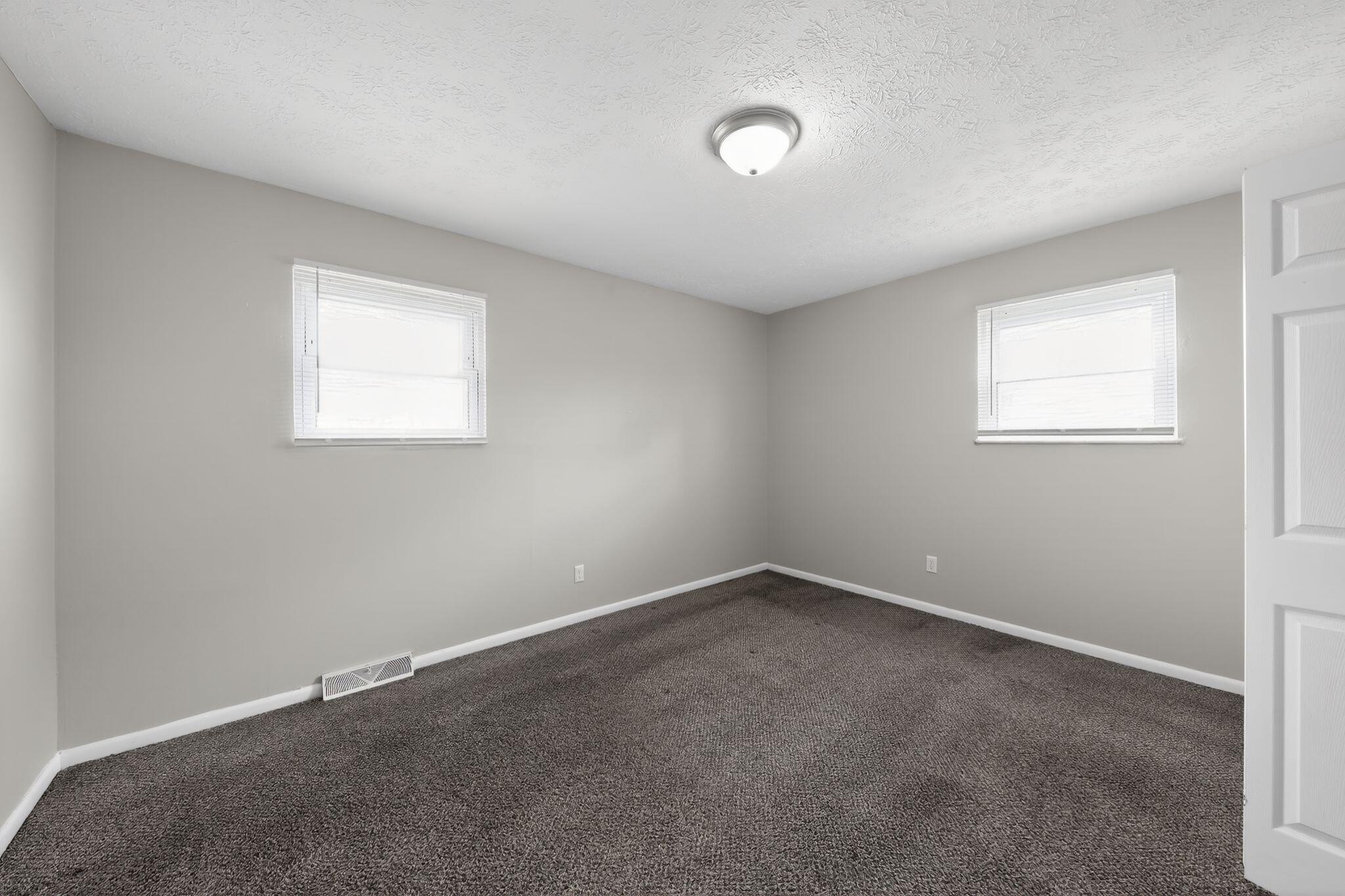 3324 Beech Lane Property Photo 11