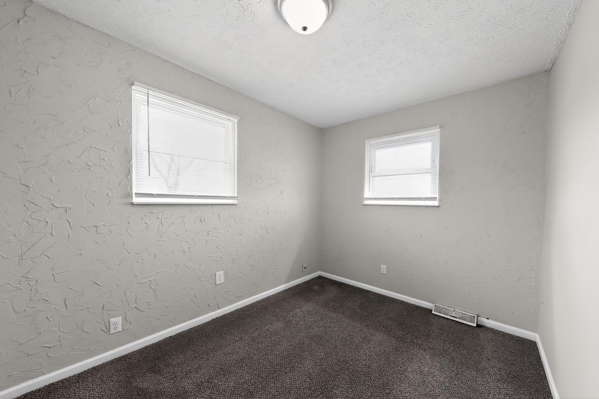 3324 Beech Lane Property Photo 12