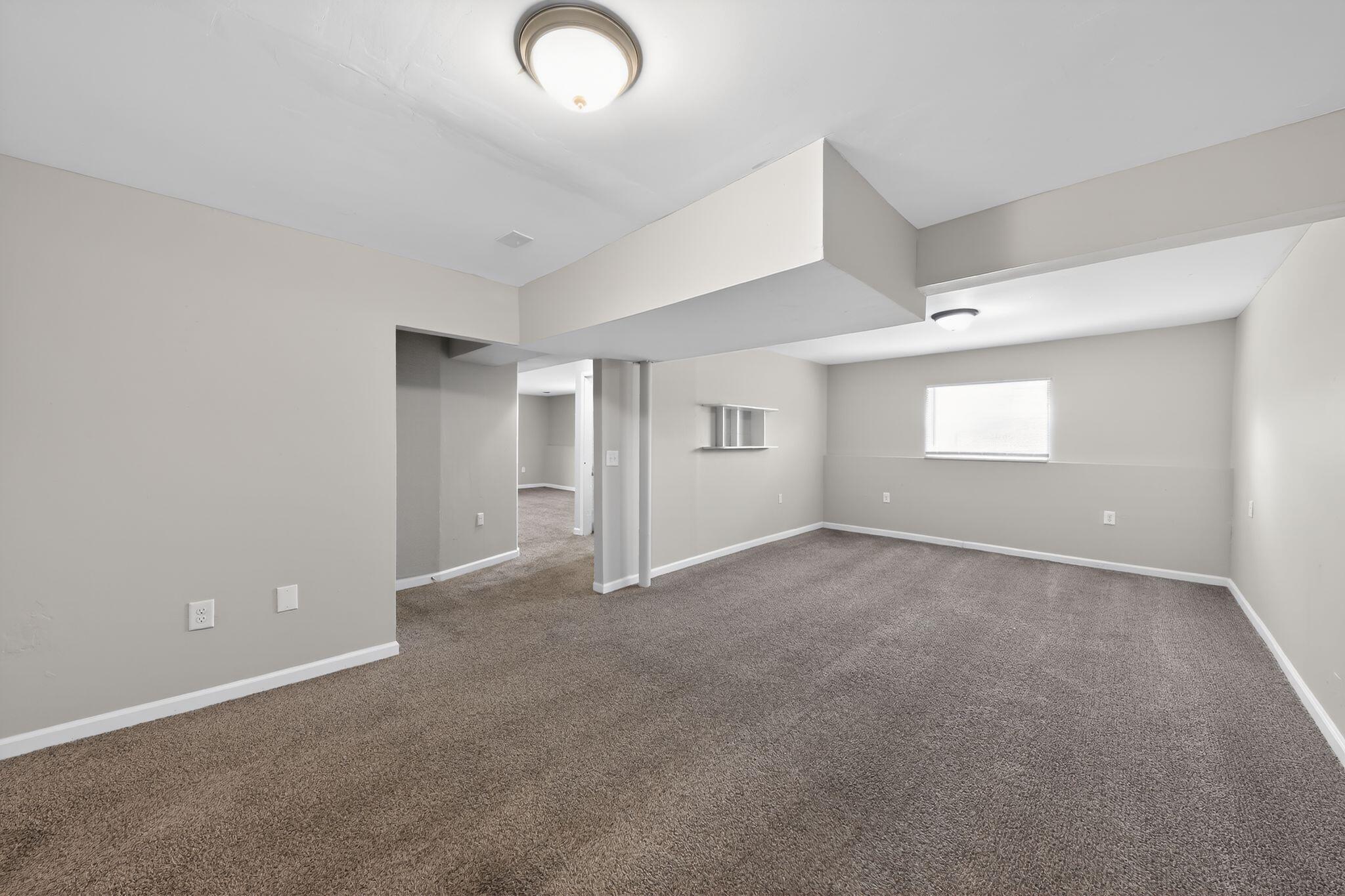 3324 Beech Lane Property Photo 13
