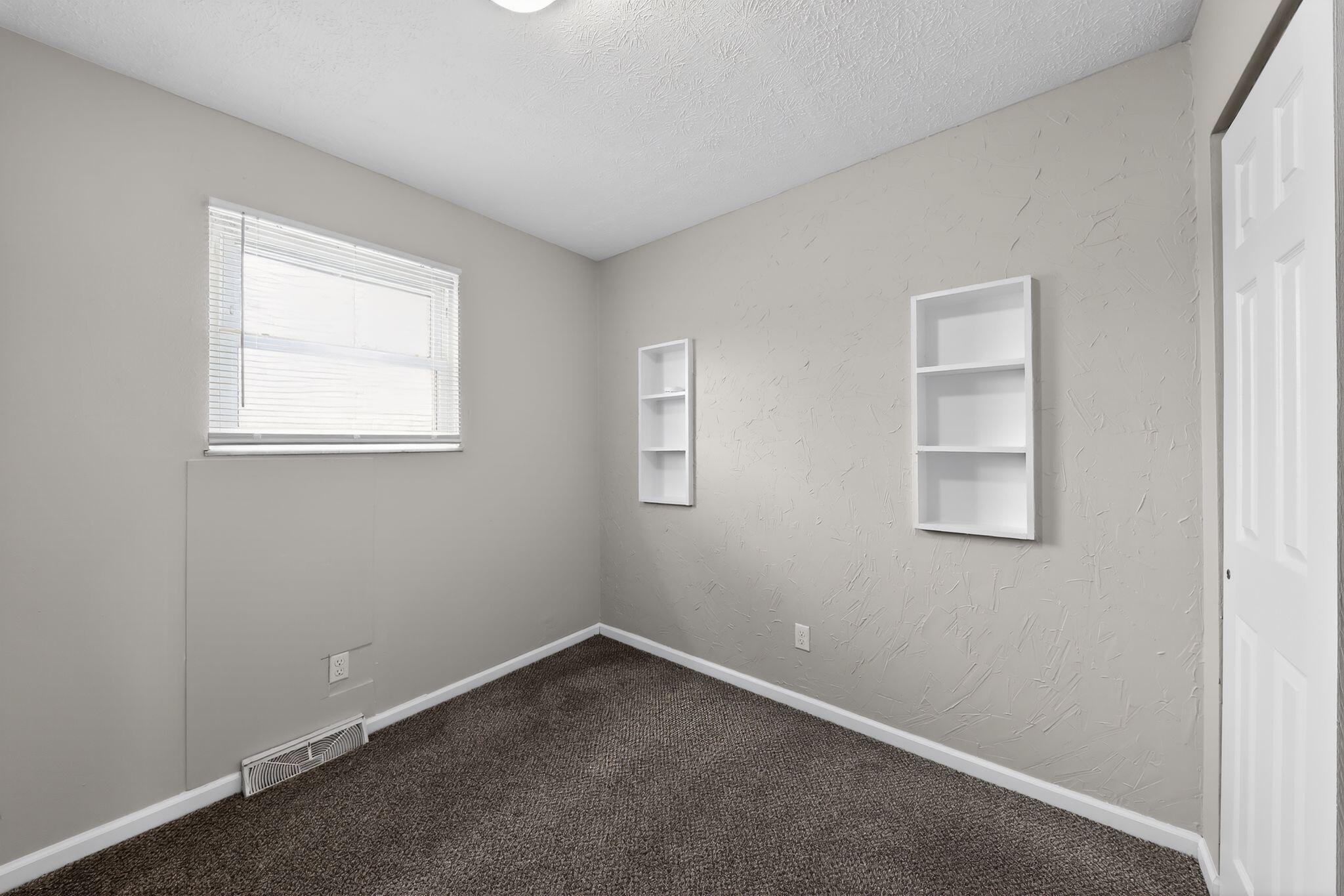 3324 Beech Lane Property Photo 14