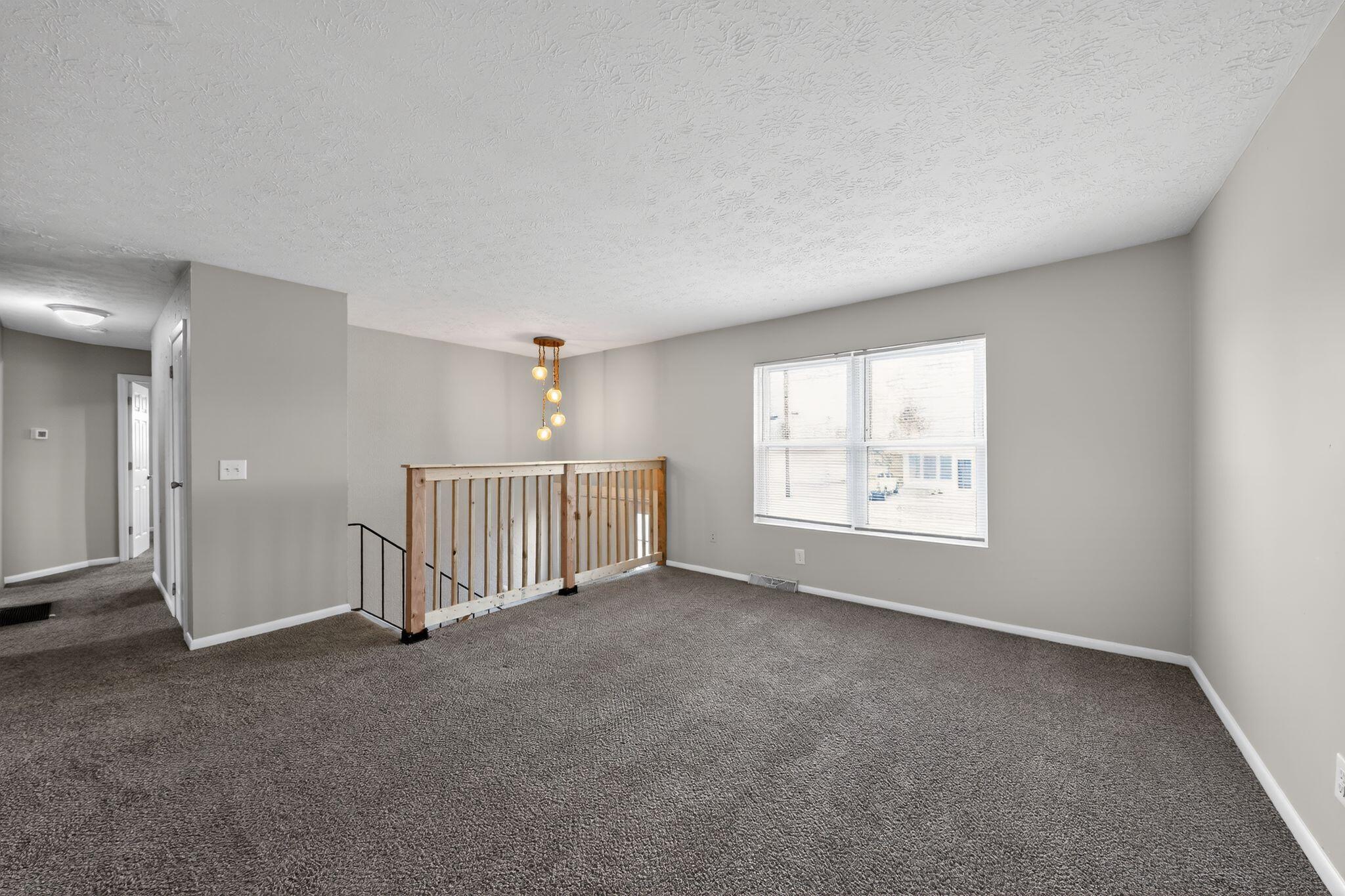 3324 Beech Lane Property Photo 16