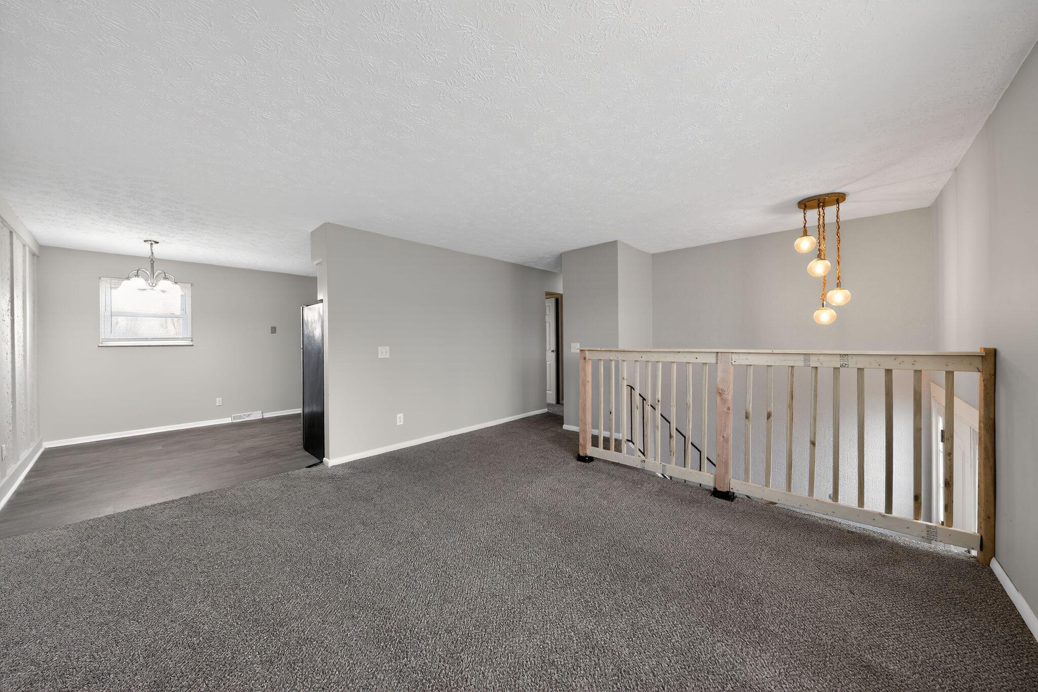 3324 Beech Lane Property Photo 17