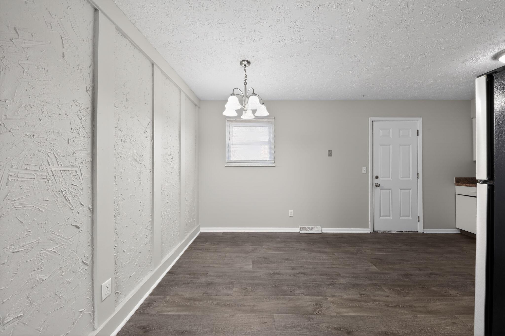 3324 Beech Lane Property Photo 21