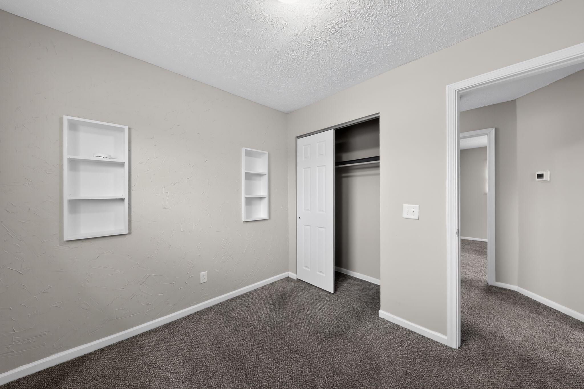 3324 Beech Lane Property Photo 23