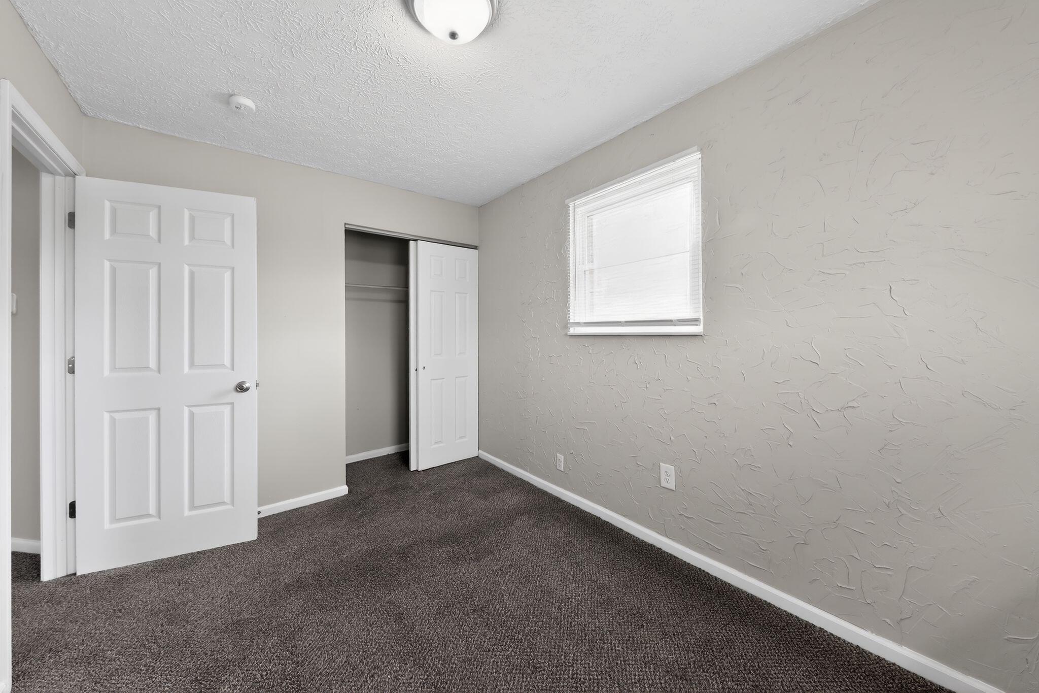 3324 Beech Lane Property Photo 24