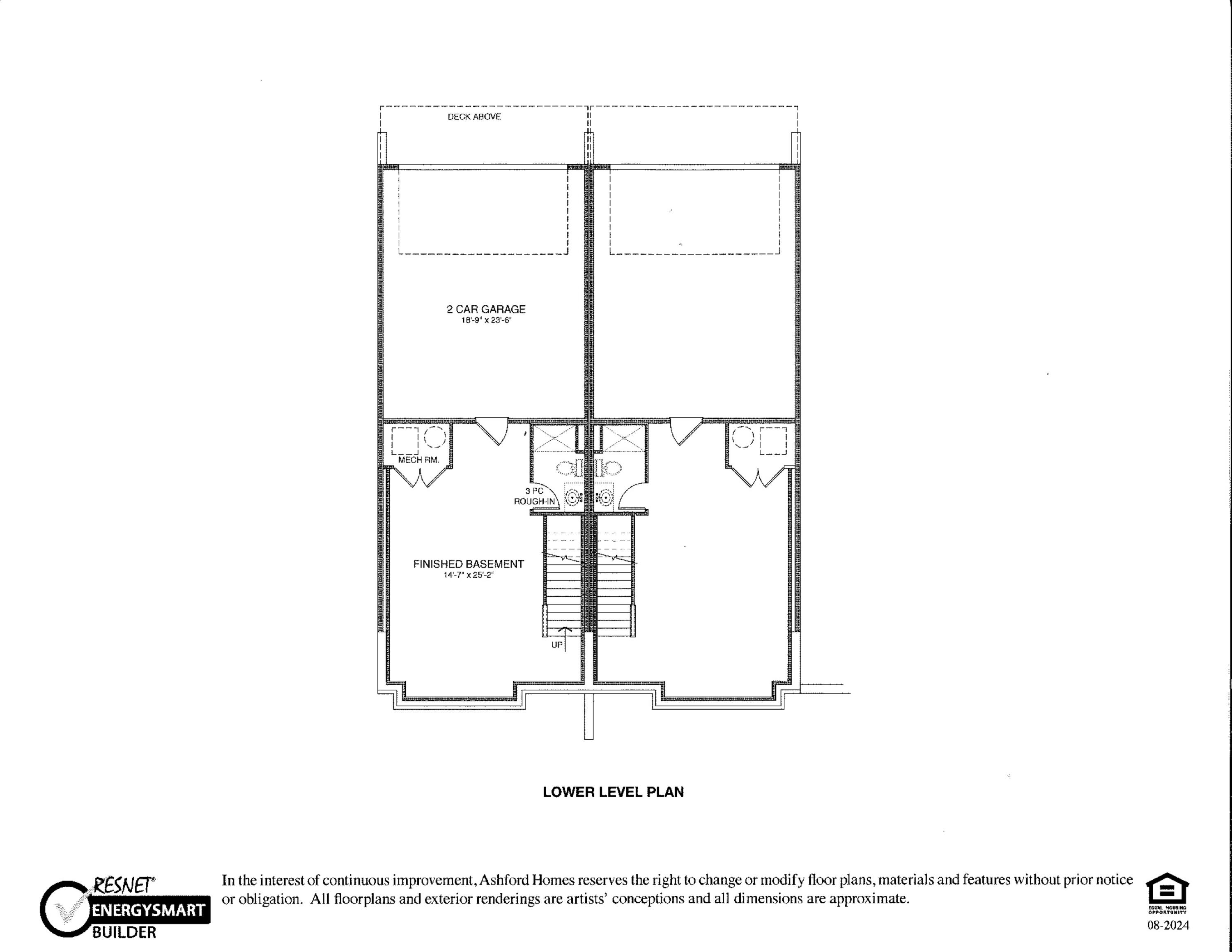 105 W 13th Street, 10 Property Photo 44