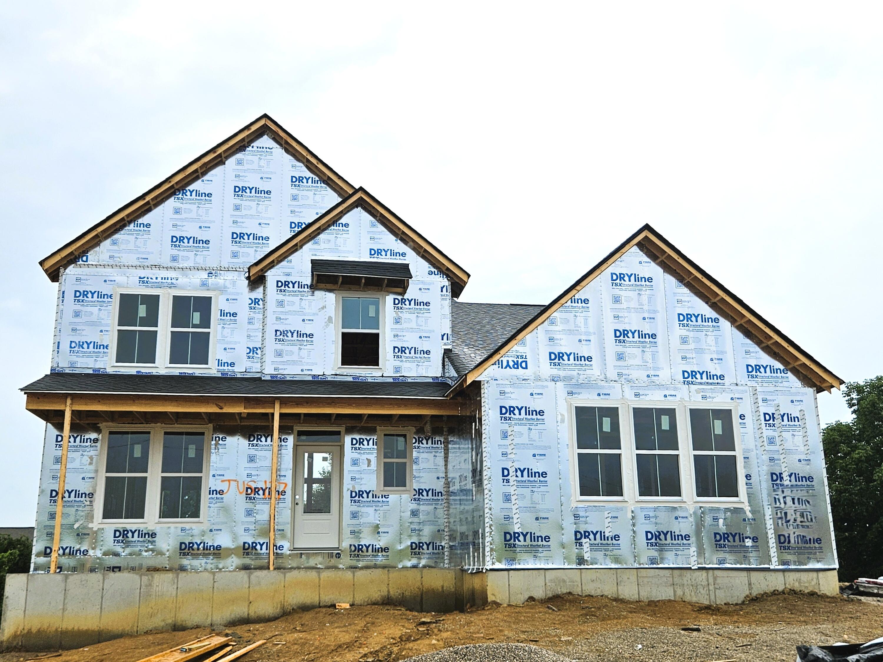 13119 Justify Drive Property Photo 1