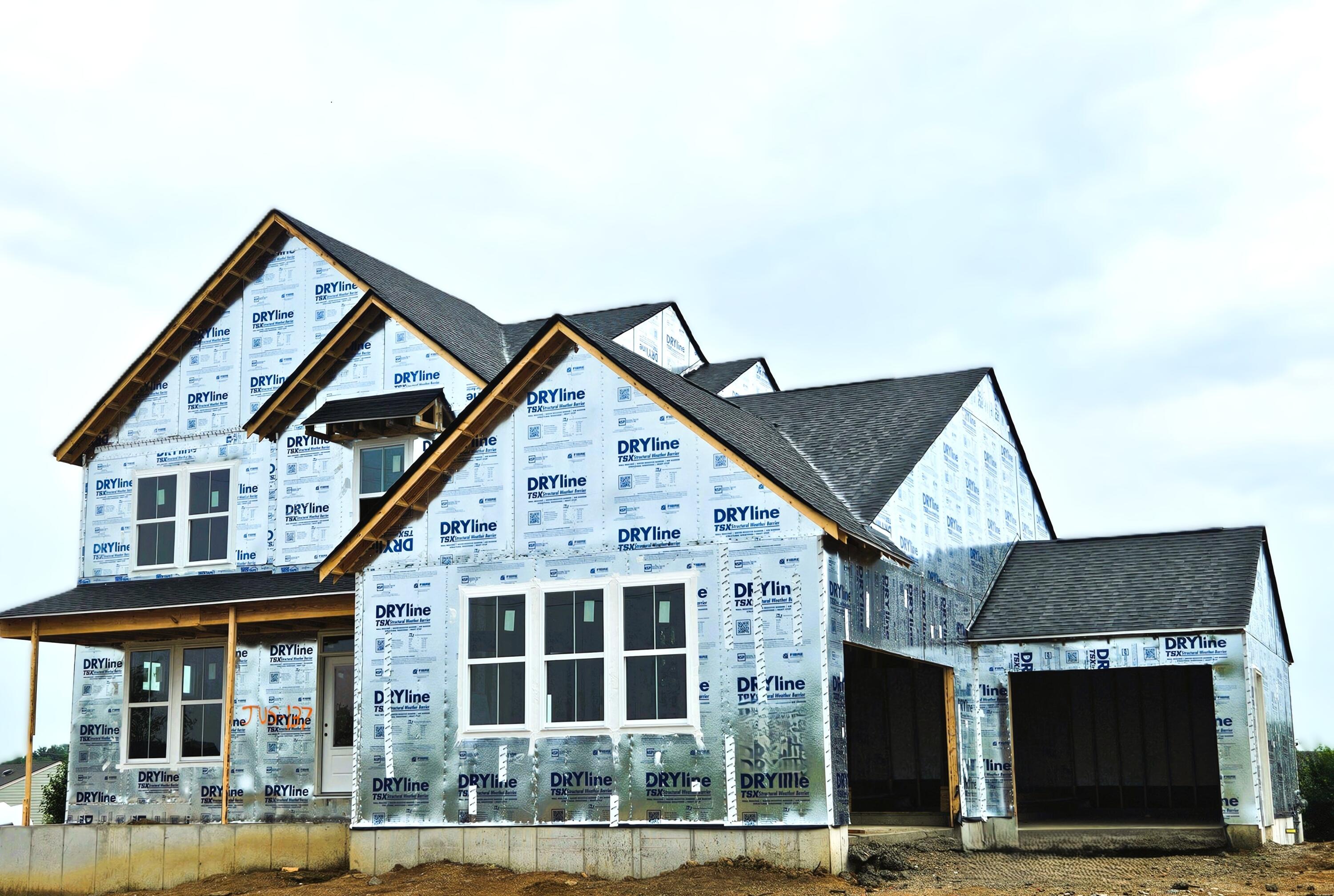 13119 Justify Drive Property Photo 2