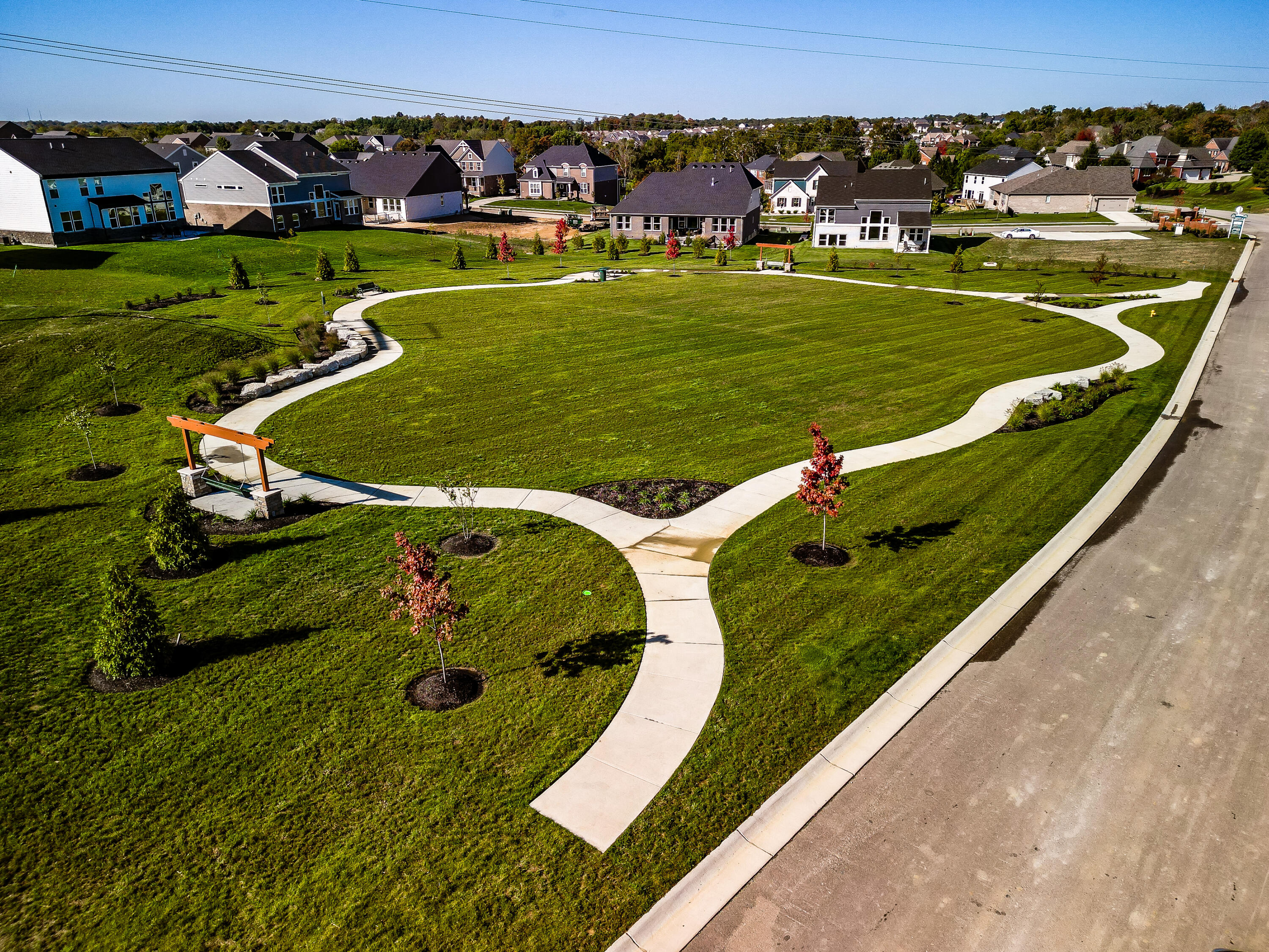 13119 Justify Drive Property Photo 11