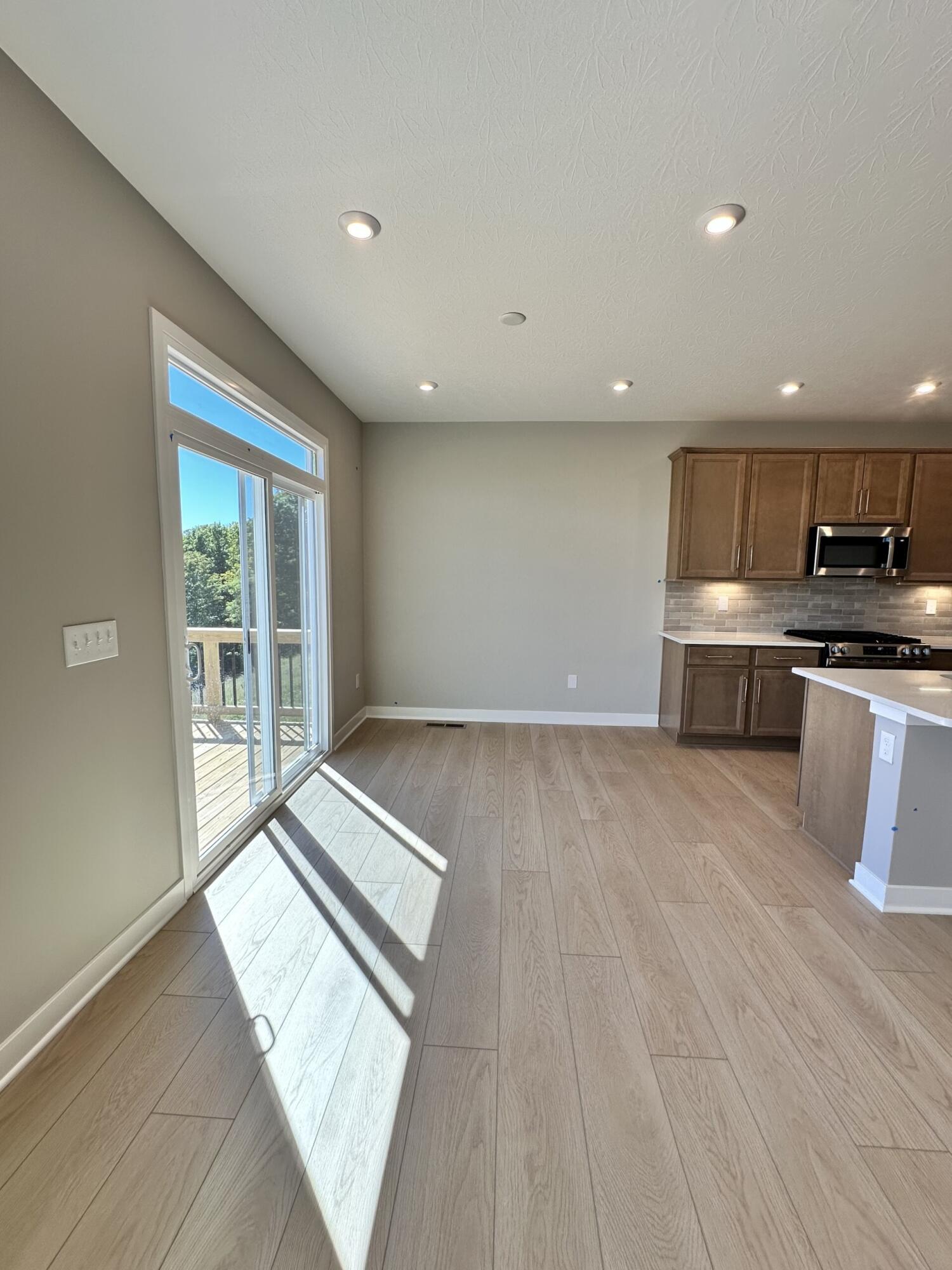 3958 Circollo Drive Property Photo 3