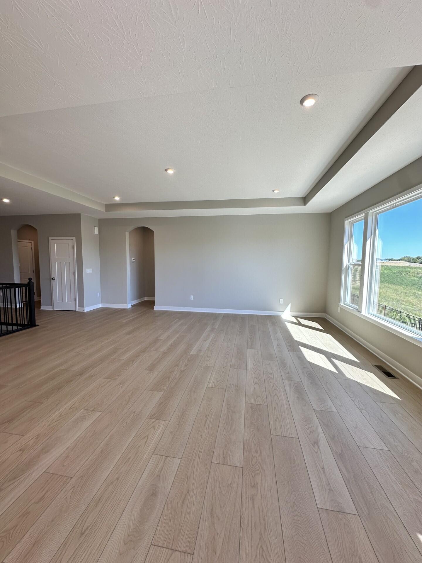 3958 Circollo Drive Property Photo 4