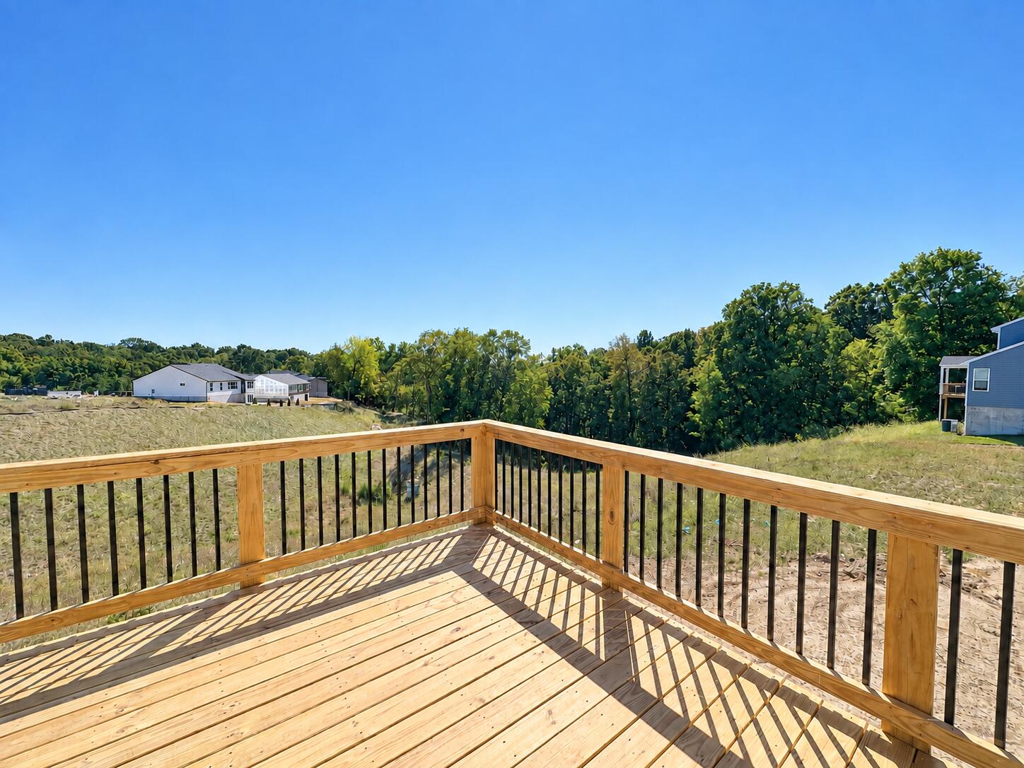 3958 Circollo Drive Property Photo 10