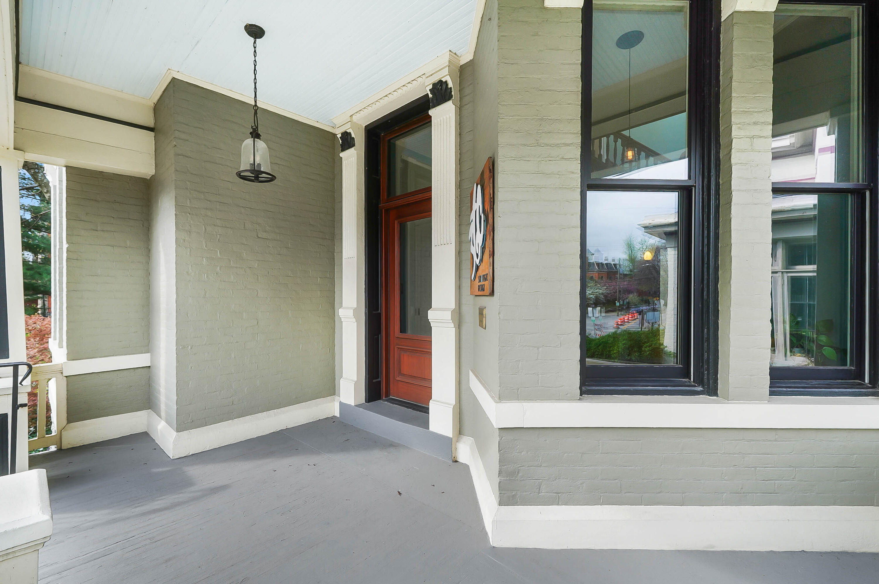 411 Garrard Street Property Photo 3