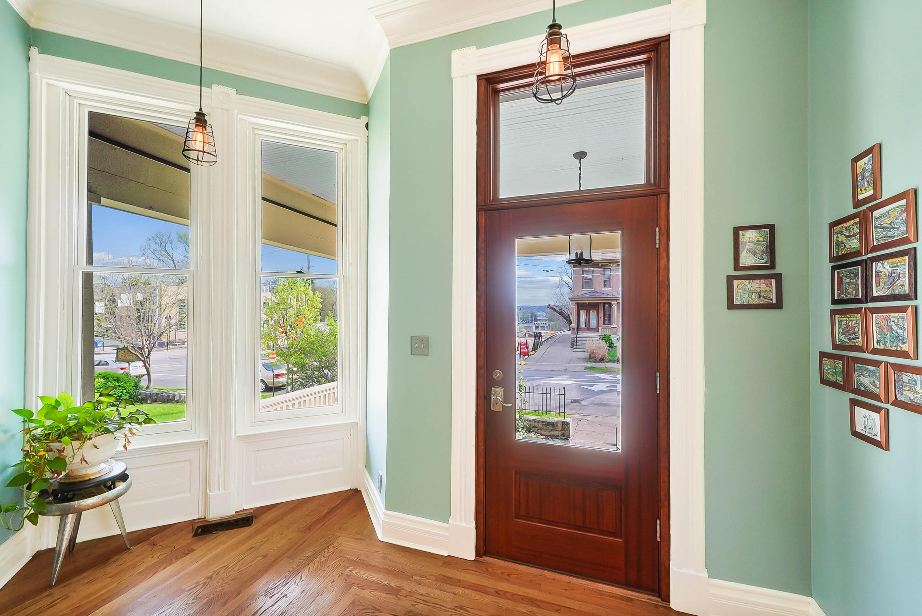 411 Garrard Street Property Photo 4