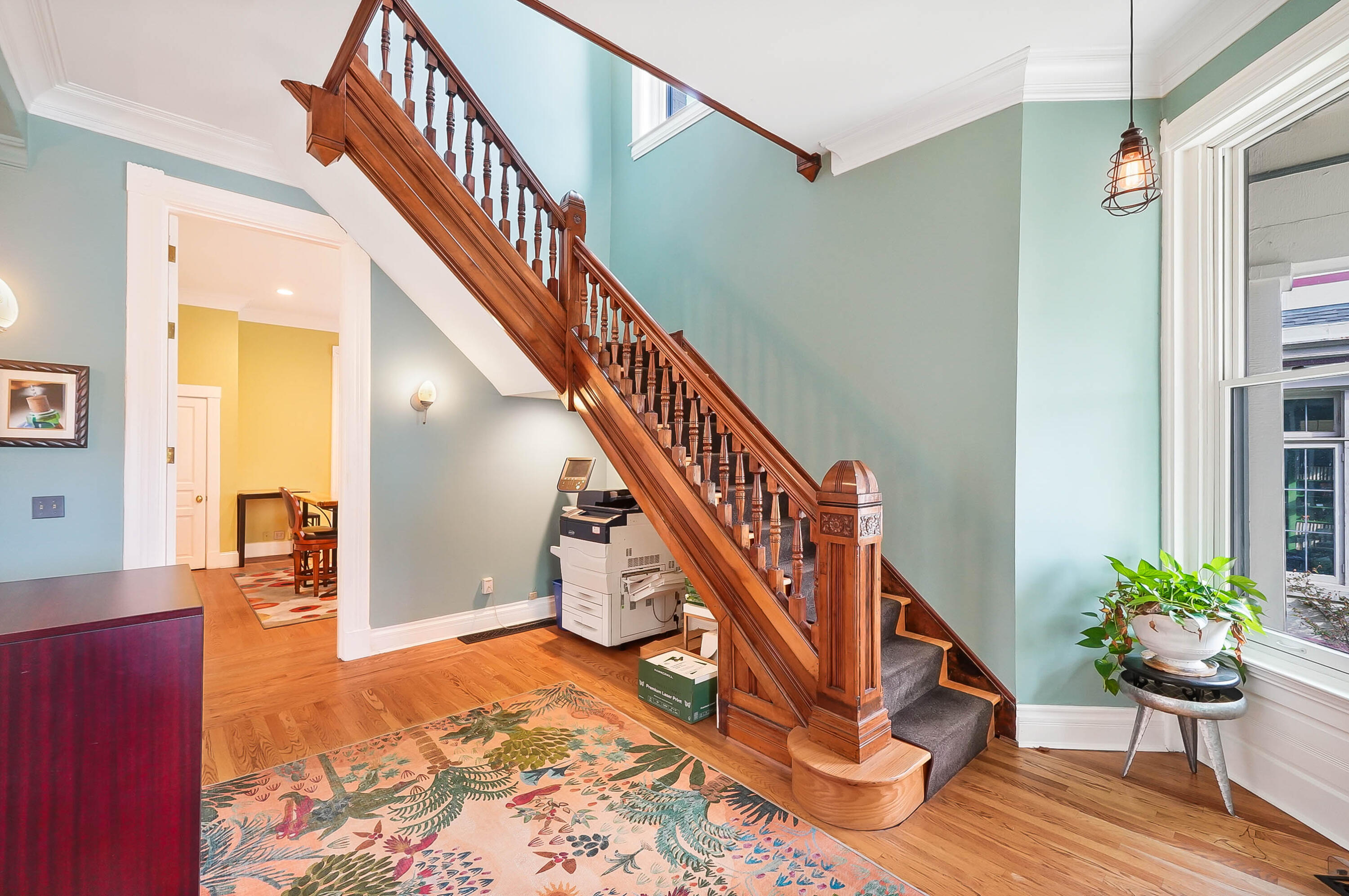 411 Garrard Street Property Photo 5