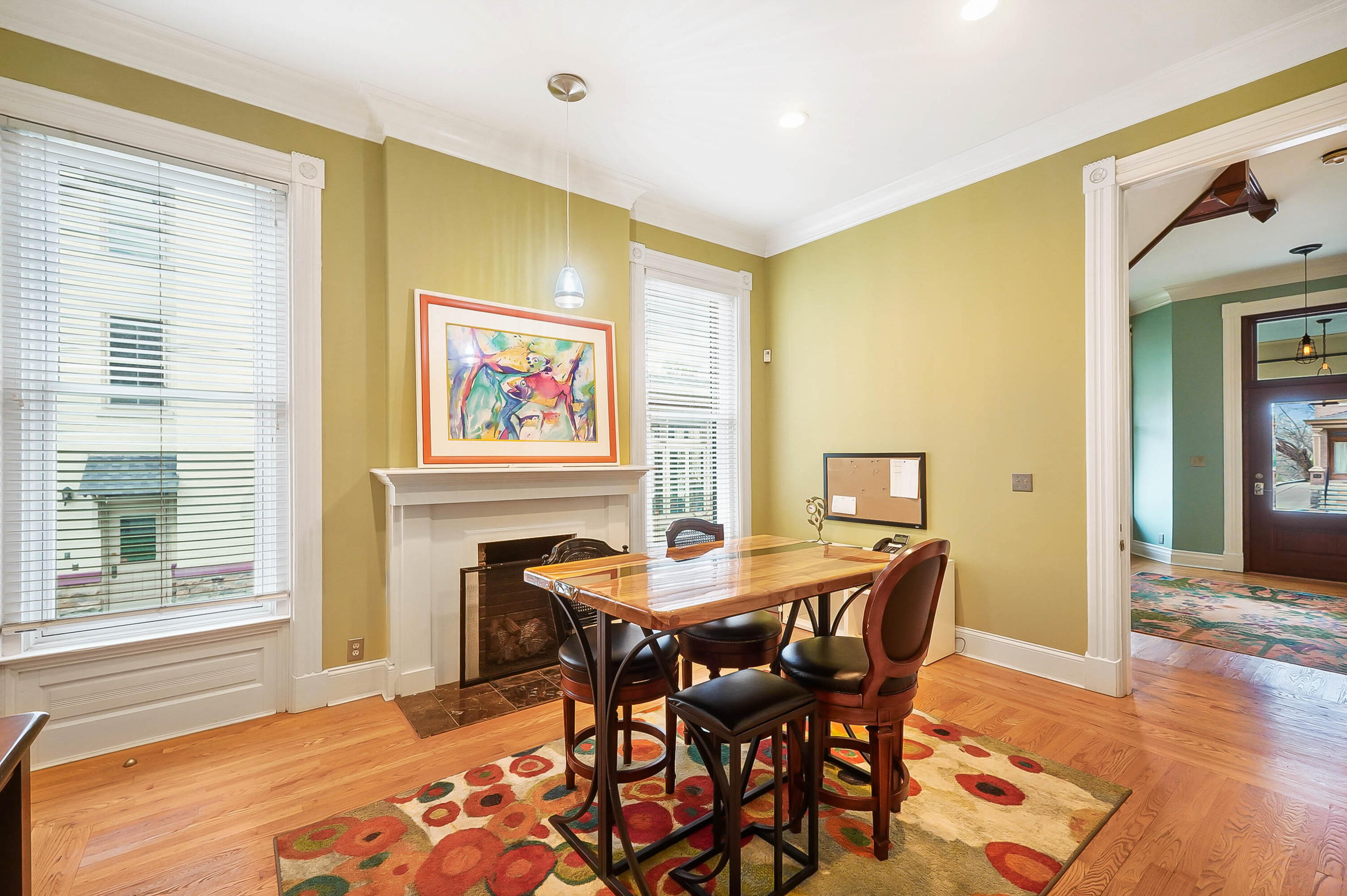411 Garrard Street Property Photo 6