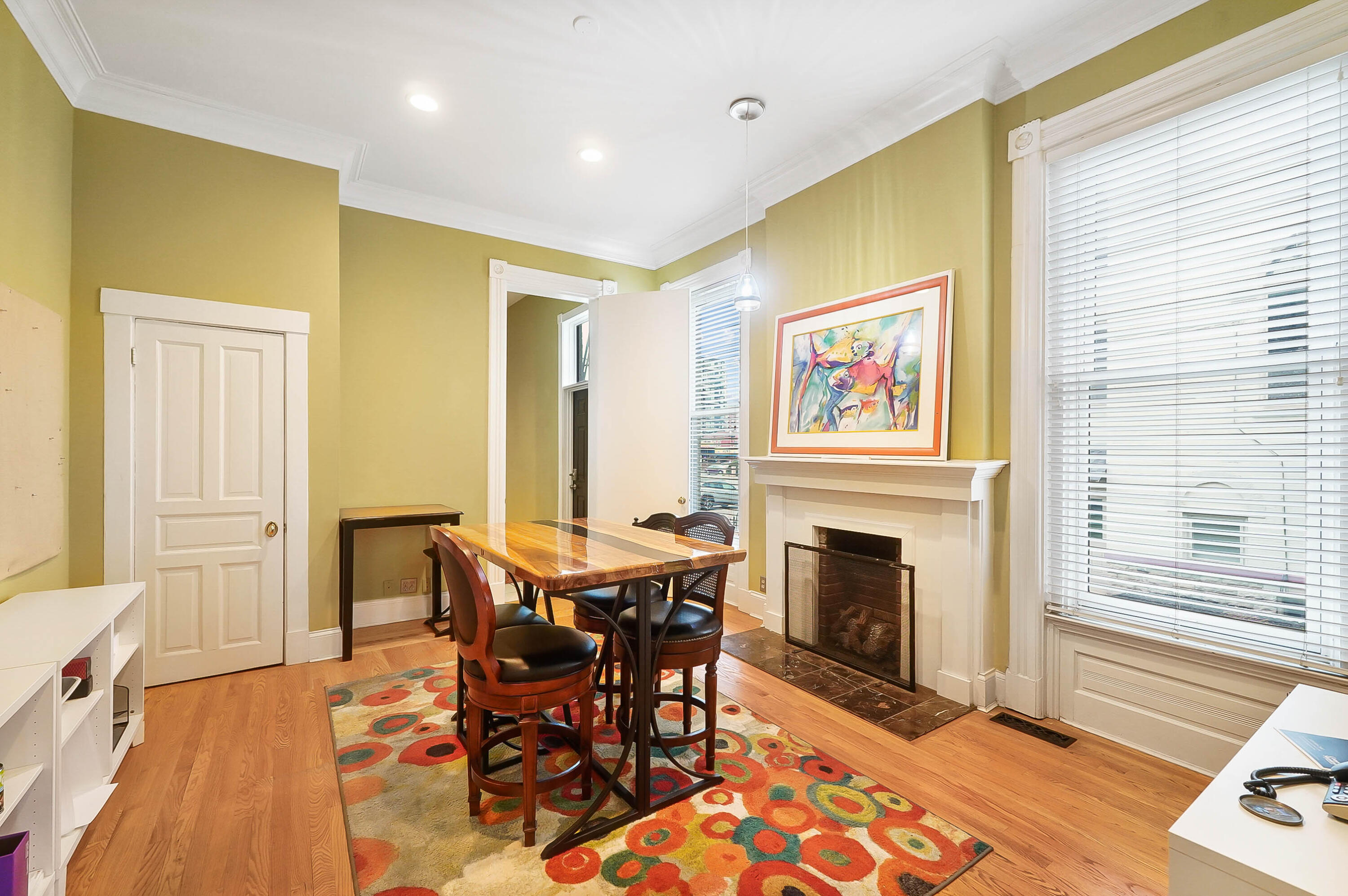 411 Garrard Street Property Photo 7