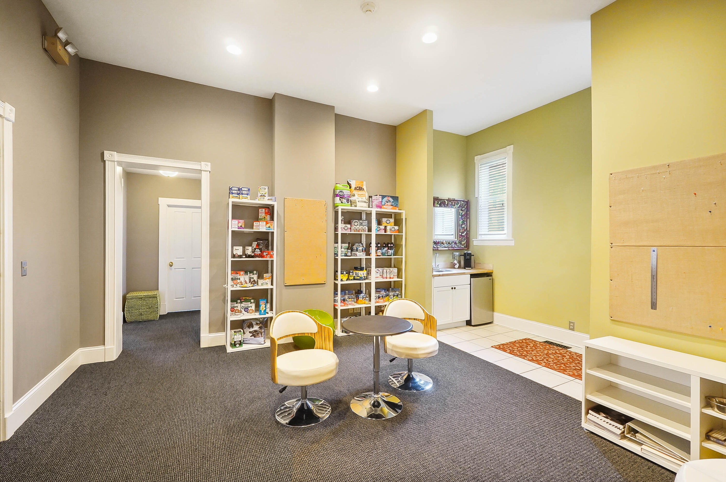 411 Garrard Street Property Photo 8