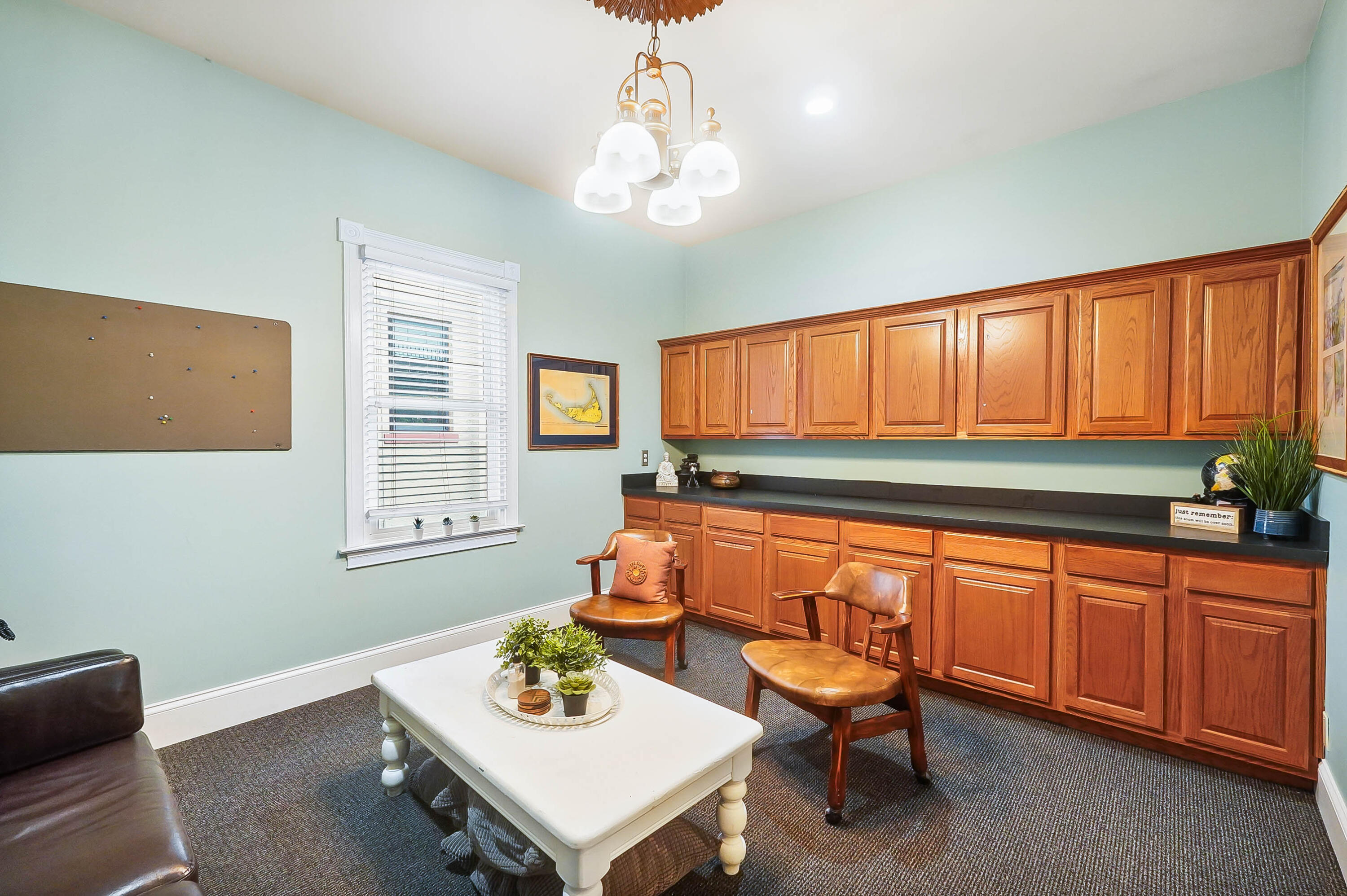411 Garrard Street Property Photo 10