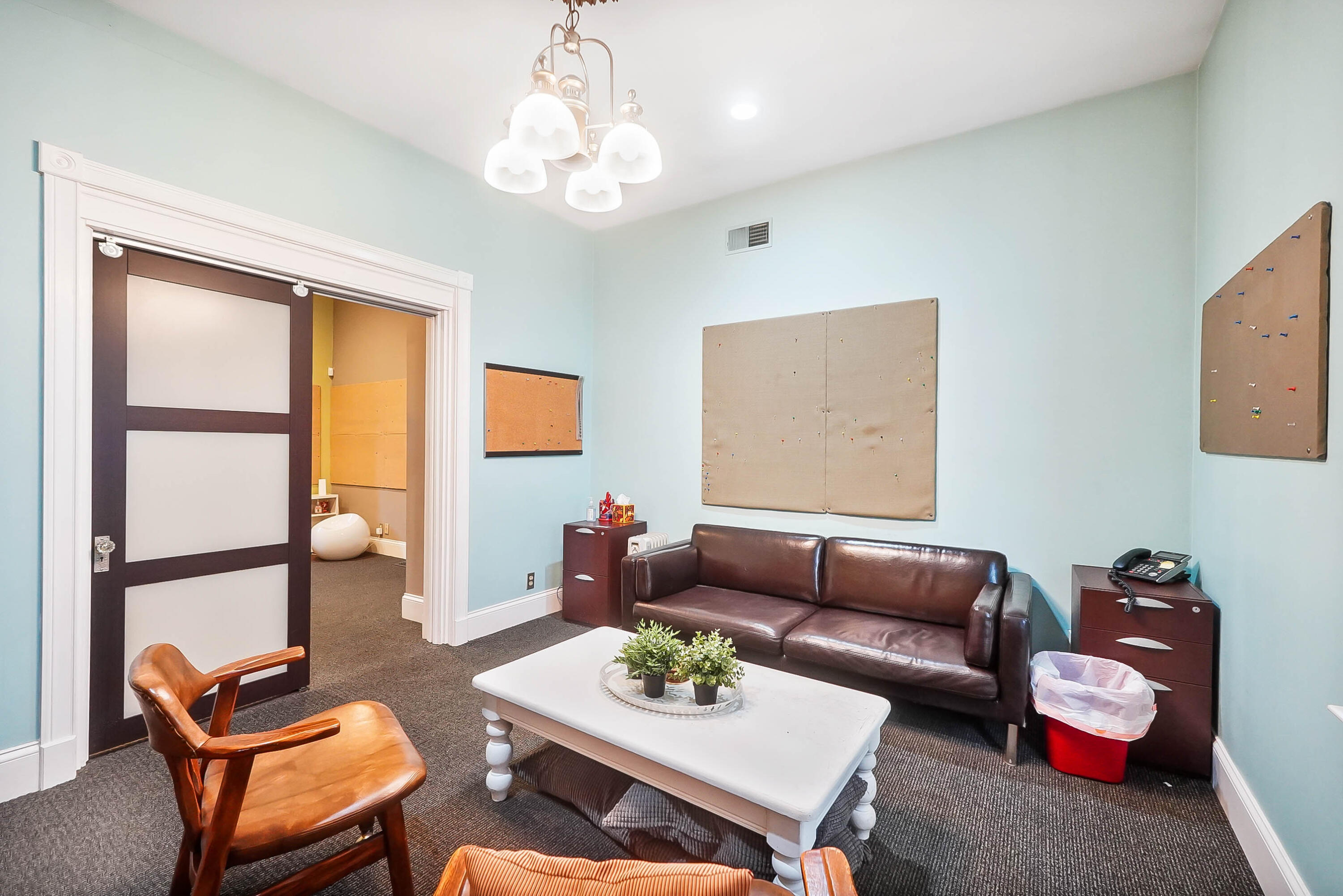 411 Garrard Street Property Photo 11