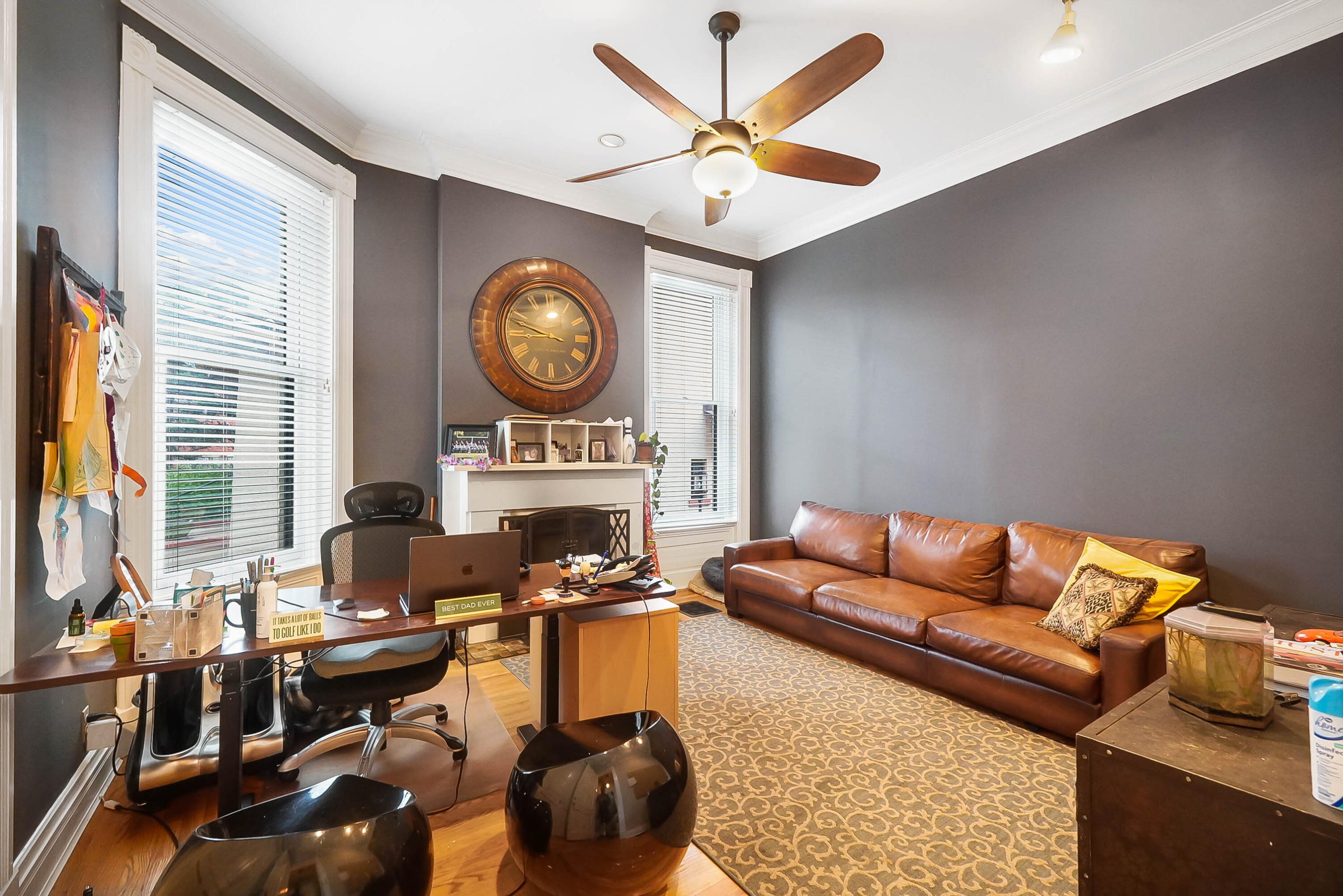 411 Garrard Street Property Photo 12