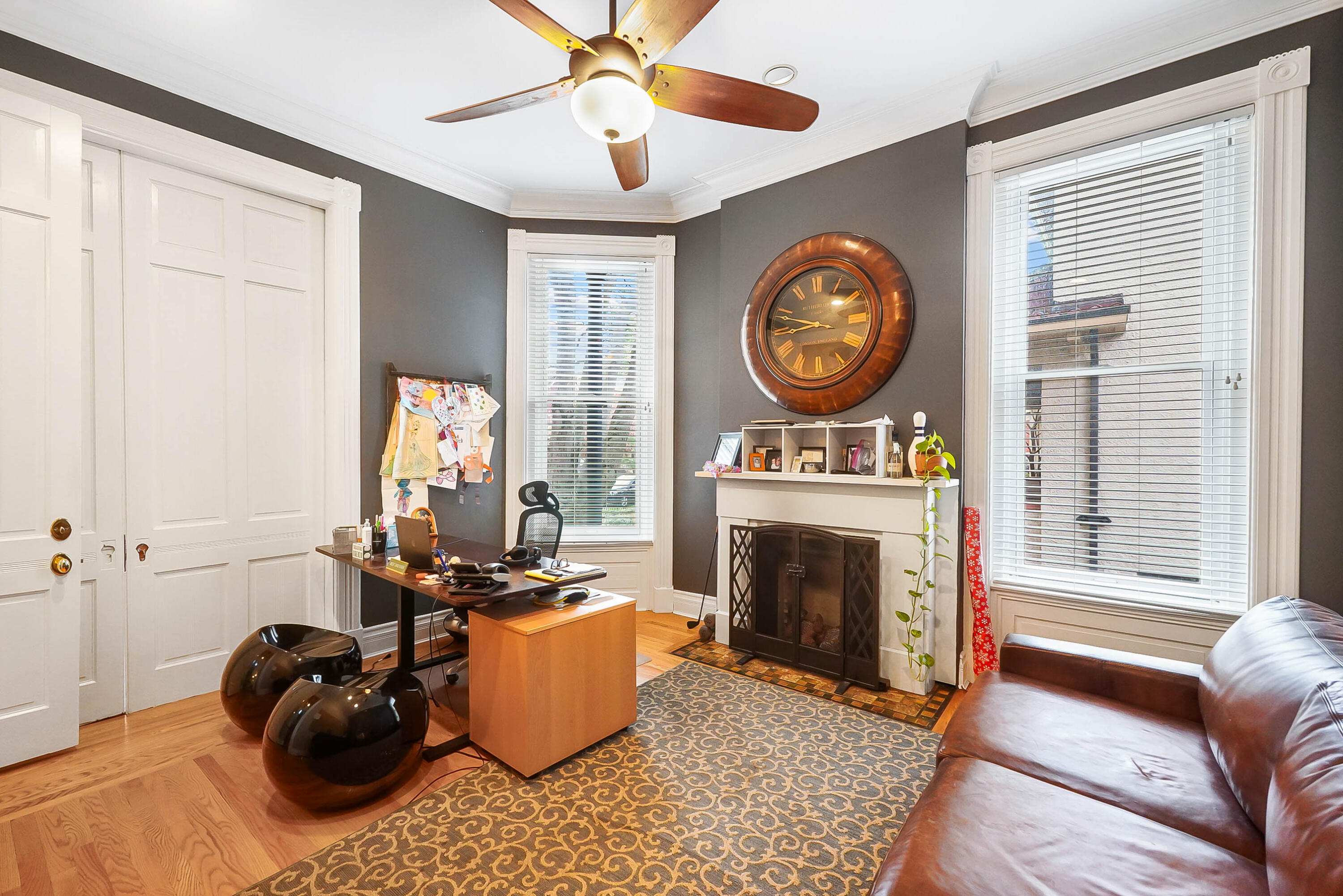 411 Garrard Street Property Photo 13