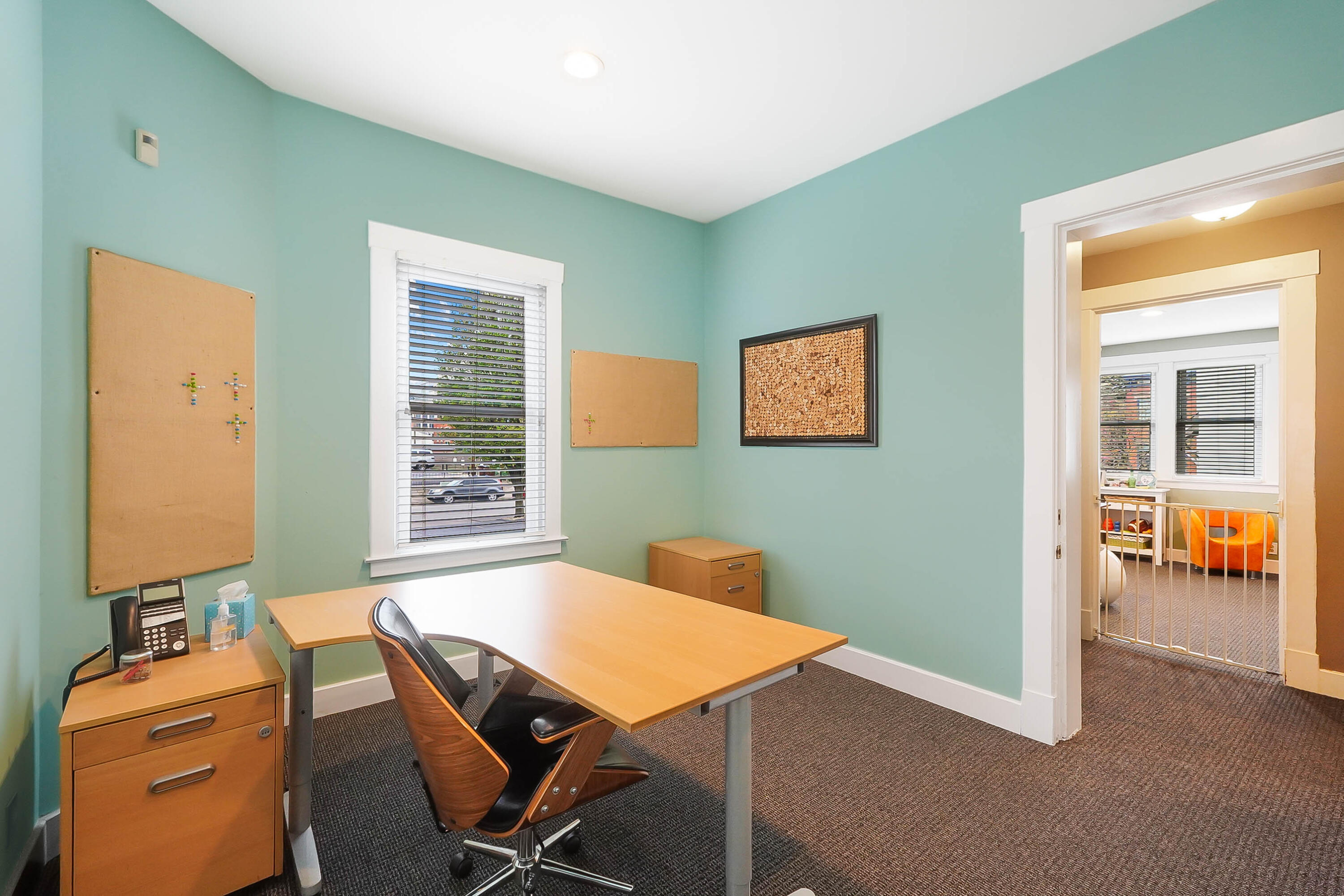 411 Garrard Street Property Photo 14