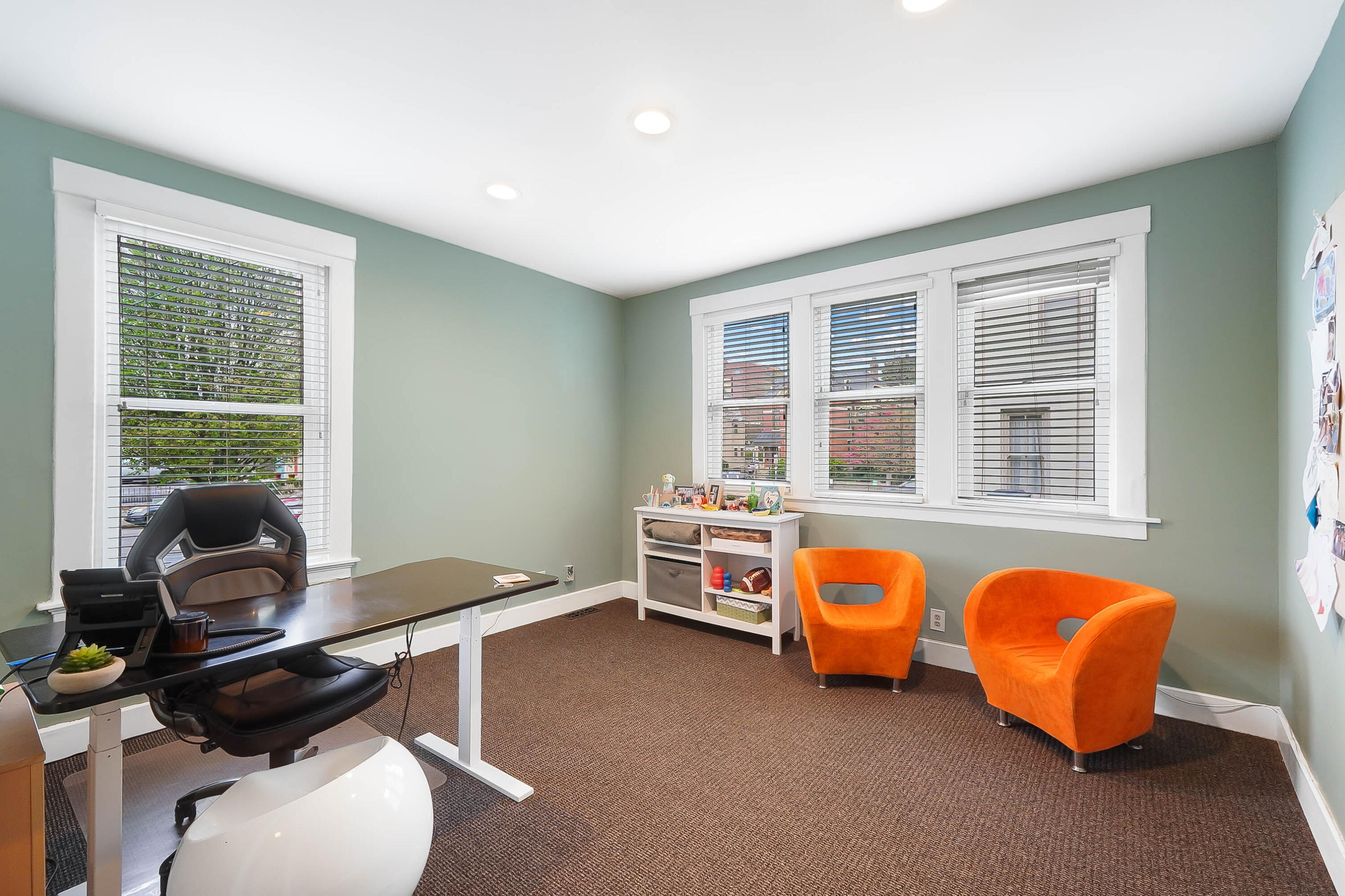 411 Garrard Street Property Photo 15