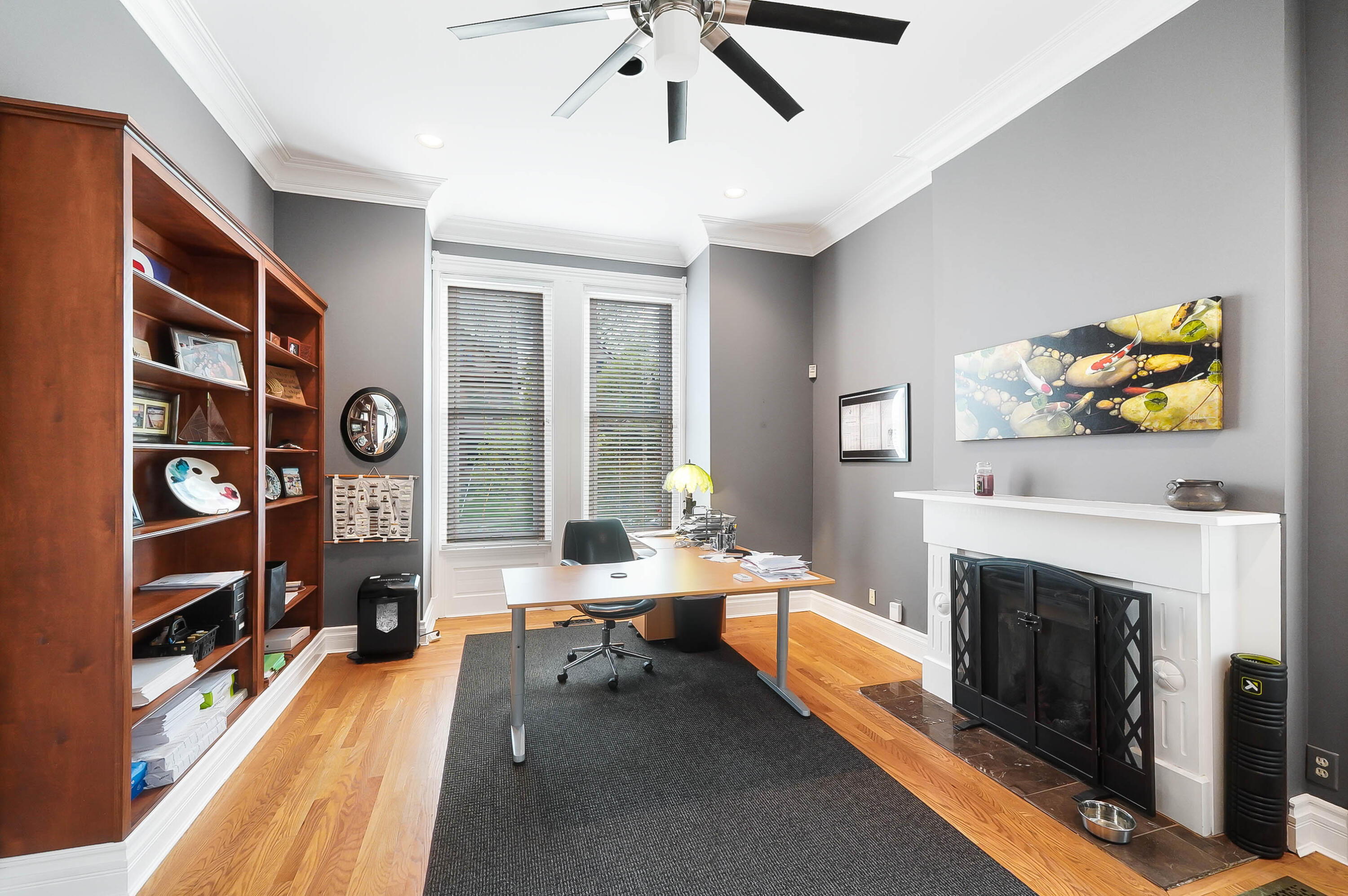 411 Garrard Street Property Photo 16