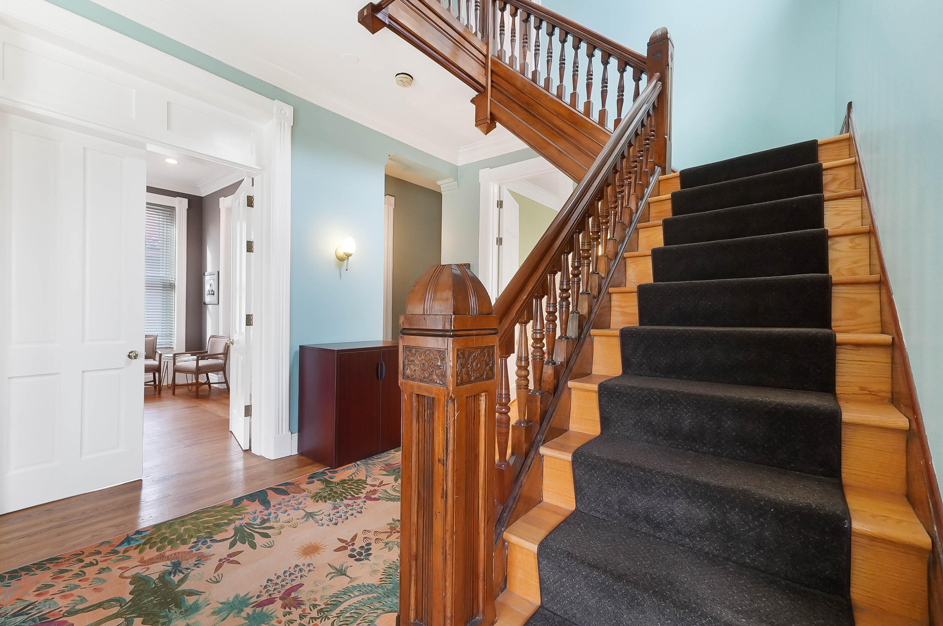 411 Garrard Street Property Photo 17