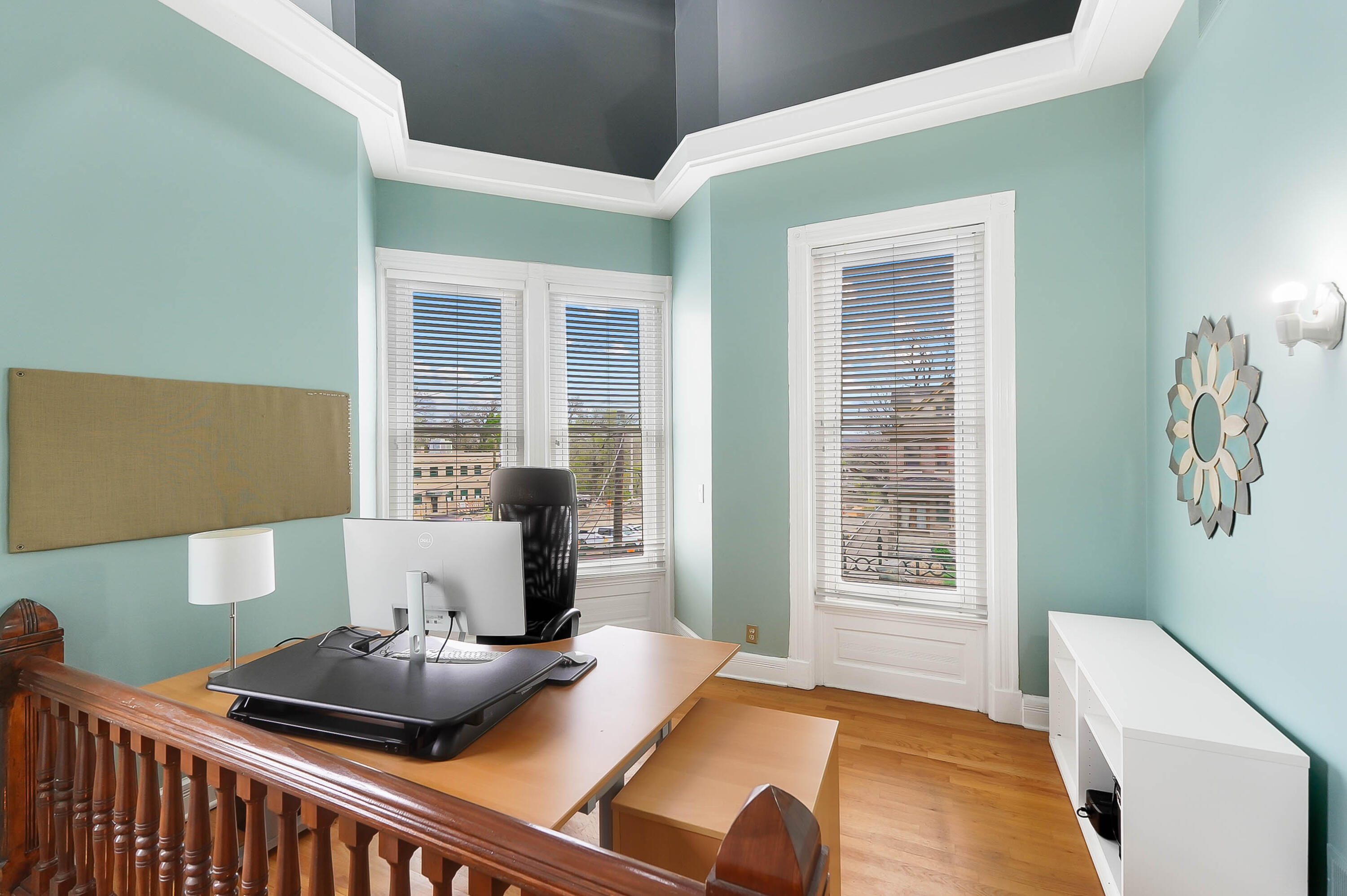 411 Garrard Street Property Photo 18