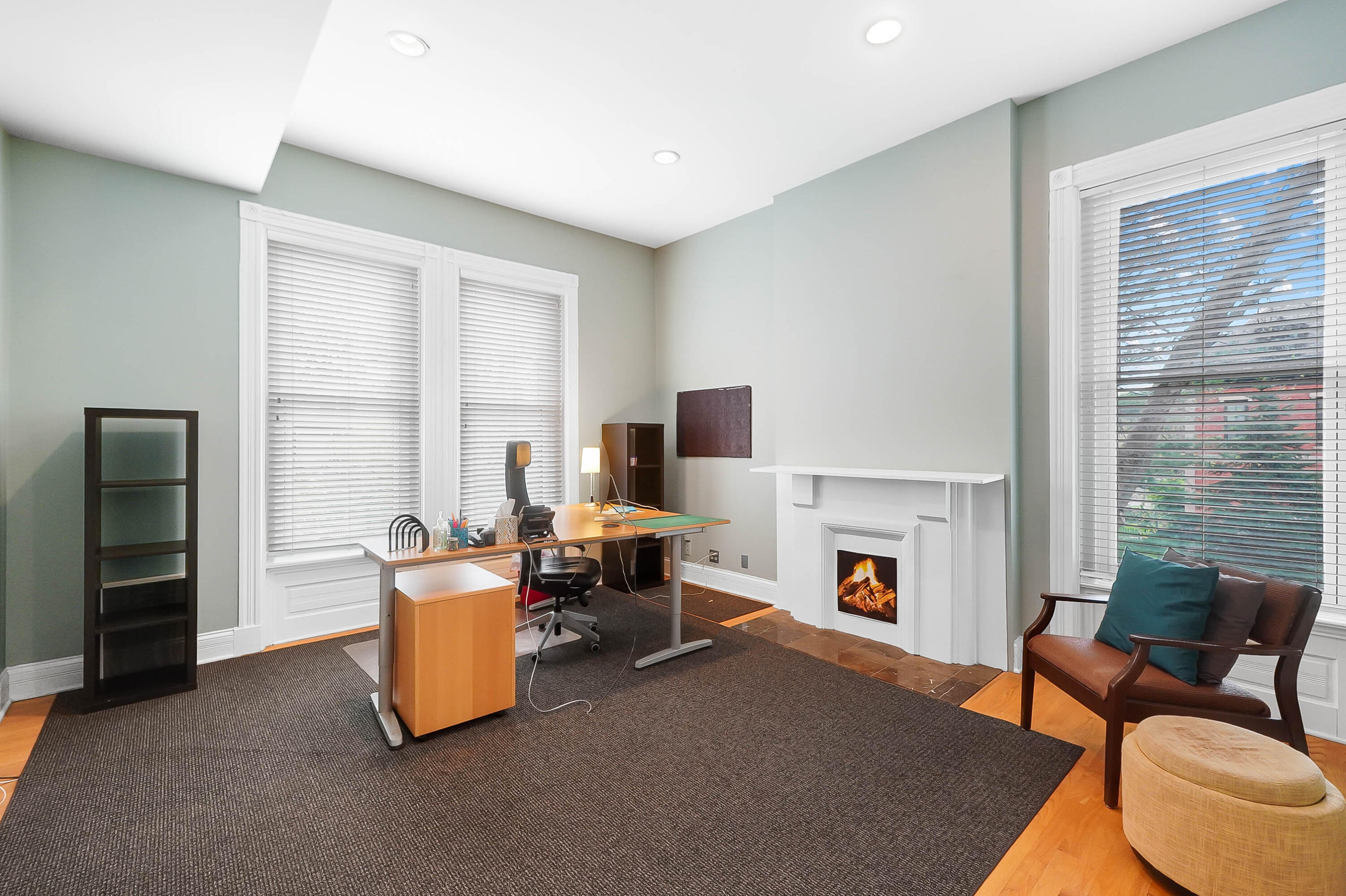 411 Garrard Street Property Photo 21