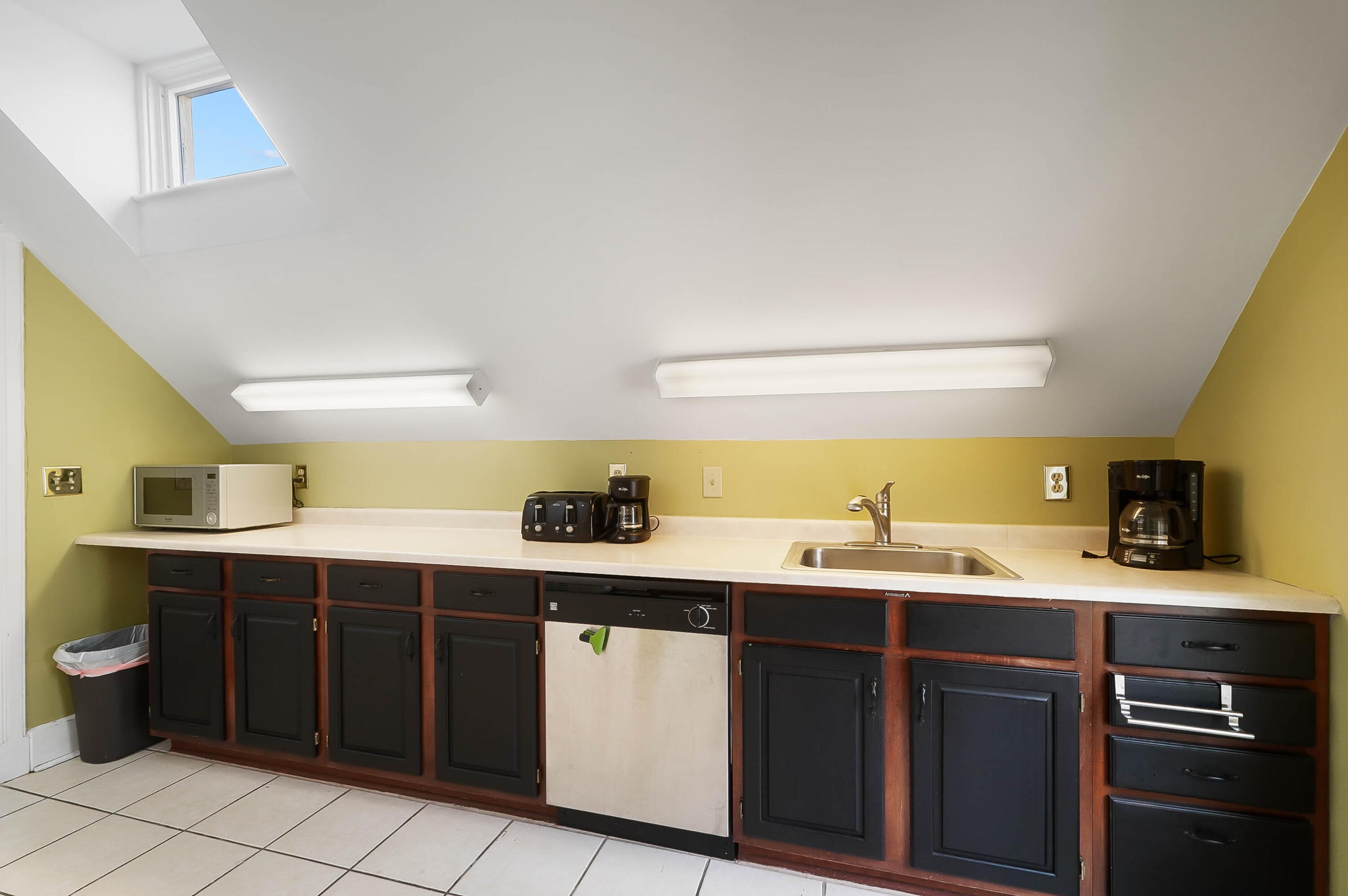 411 Garrard Street Property Photo 26