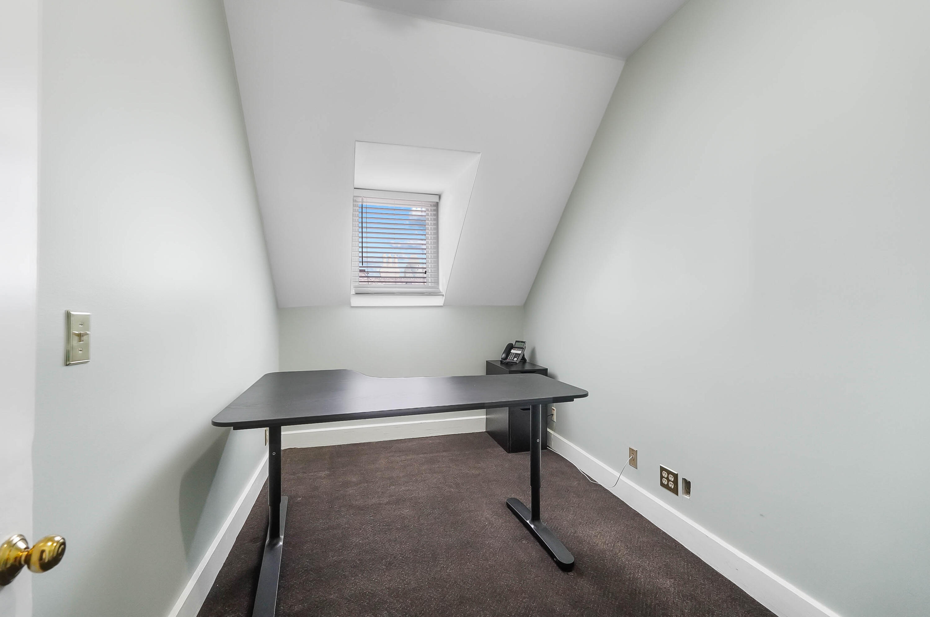 411 Garrard Street Property Photo 28