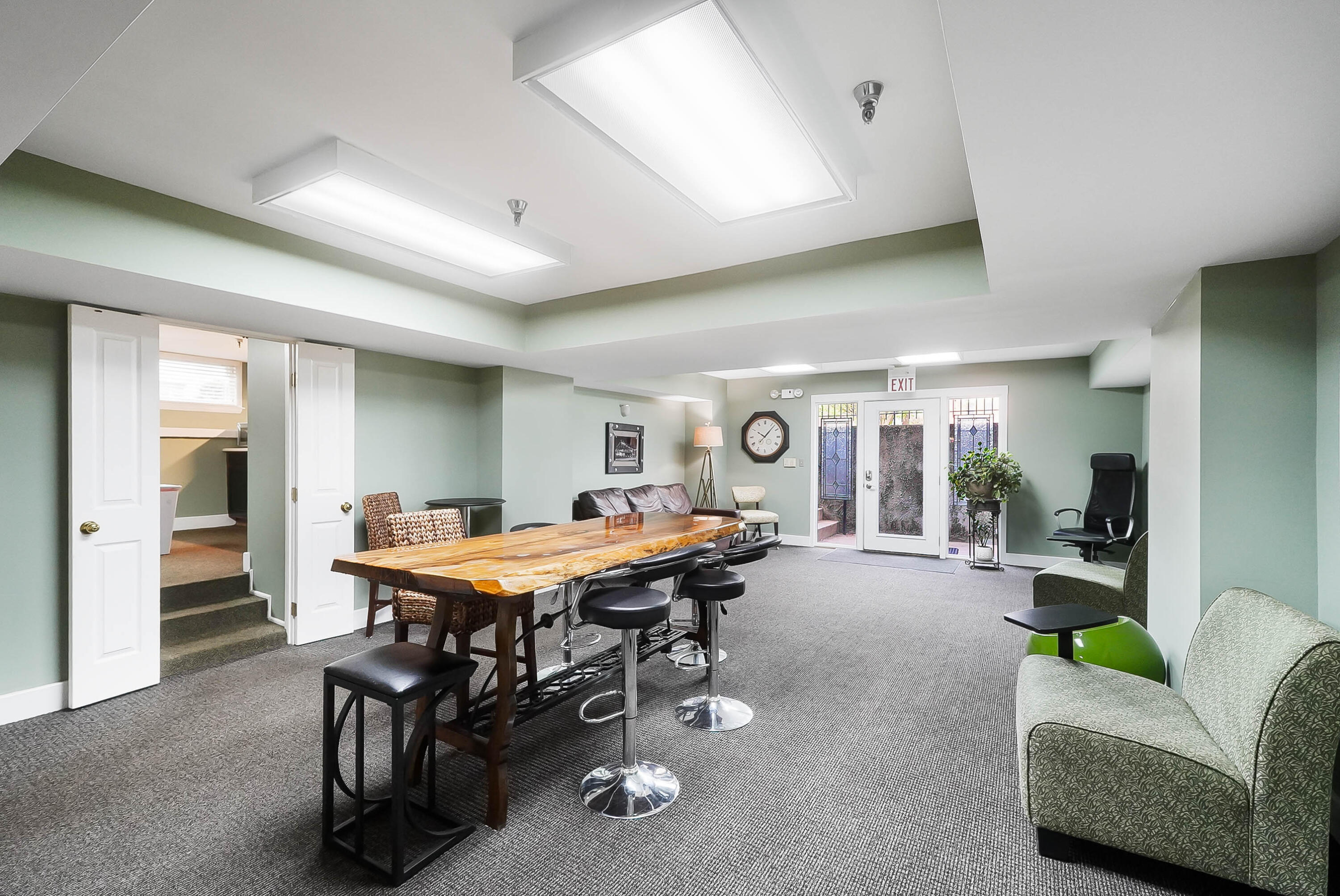 411 Garrard Street Property Photo 30