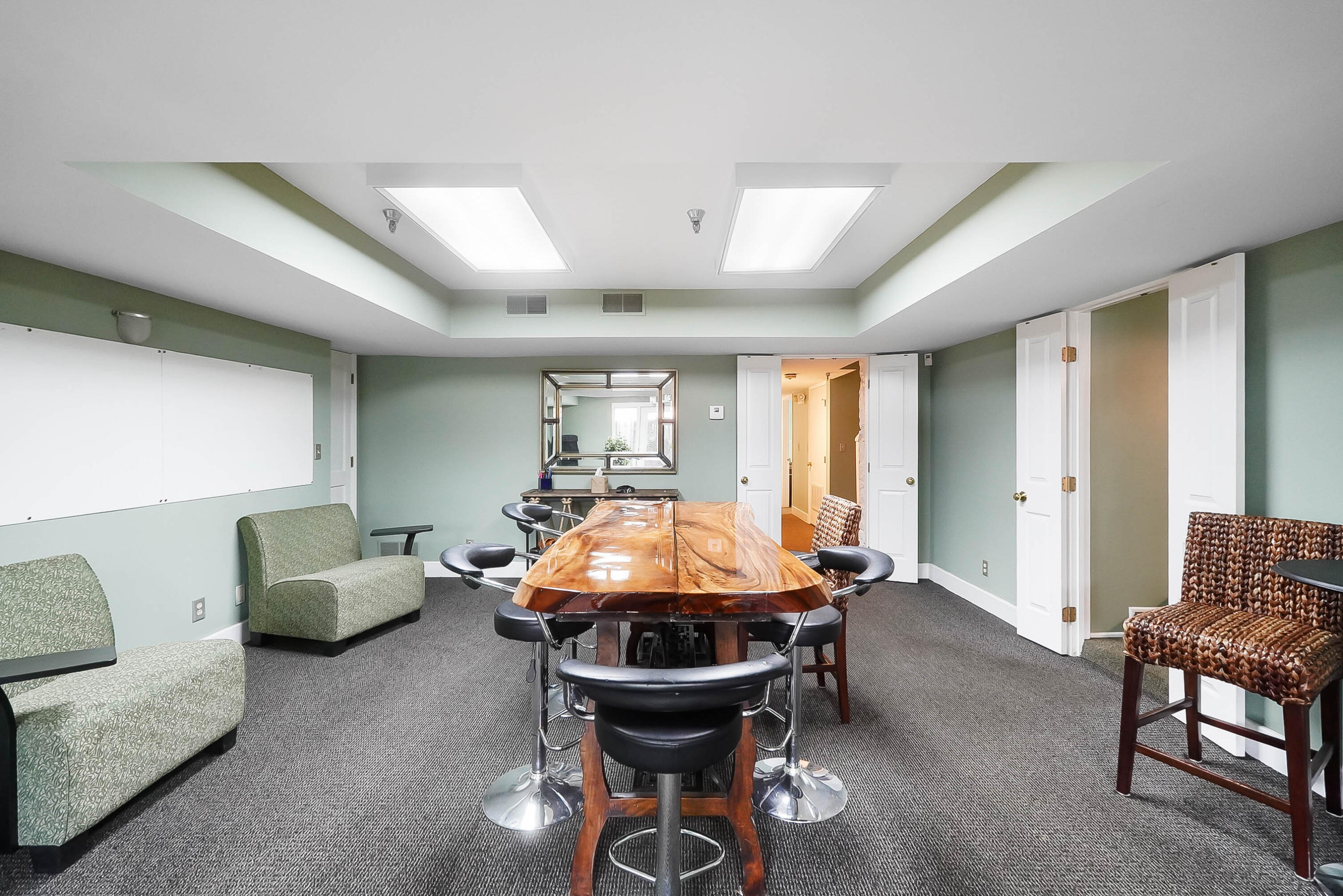 411 Garrard Street Property Photo 31