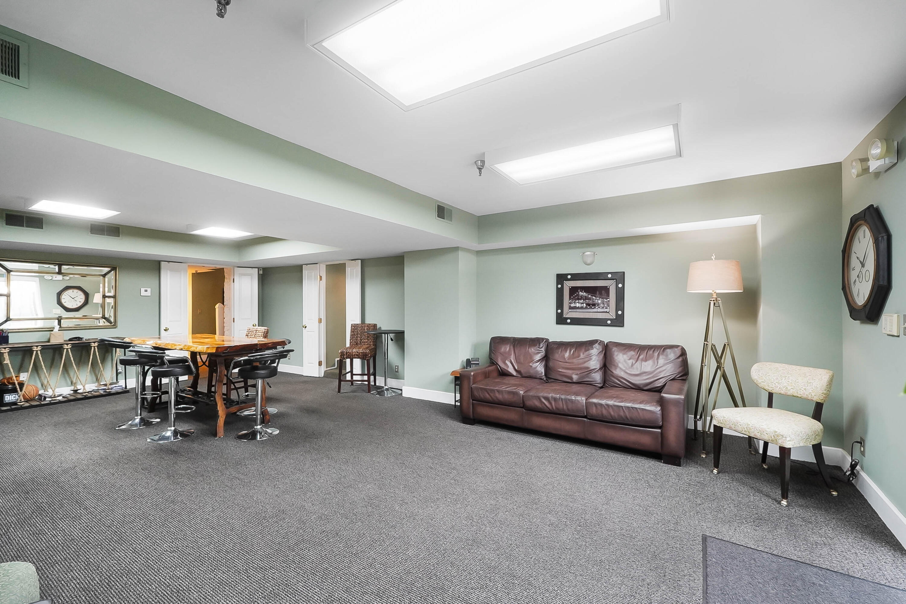 411 Garrard Street Property Photo 32