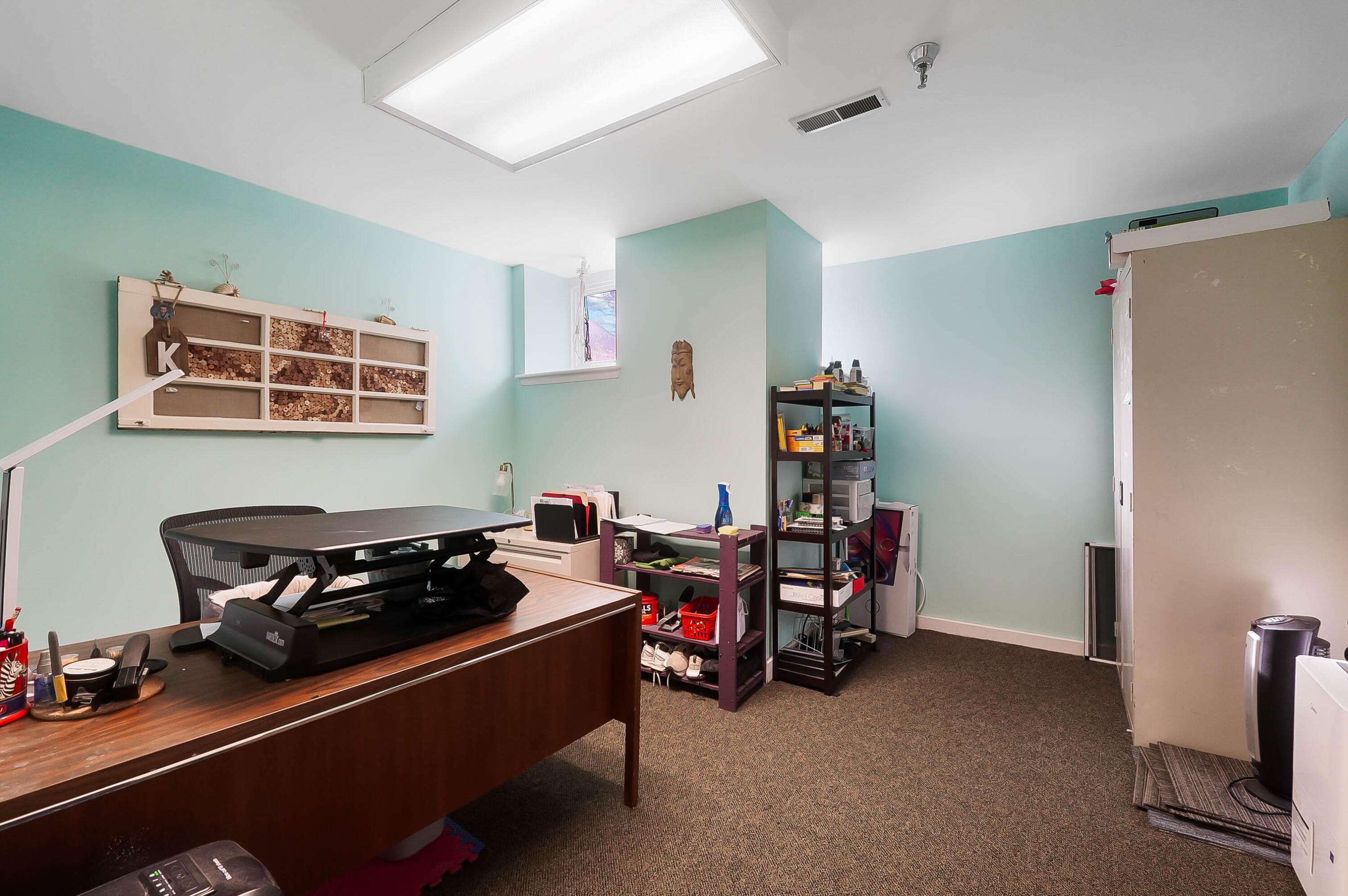 411 Garrard Street Property Photo 34