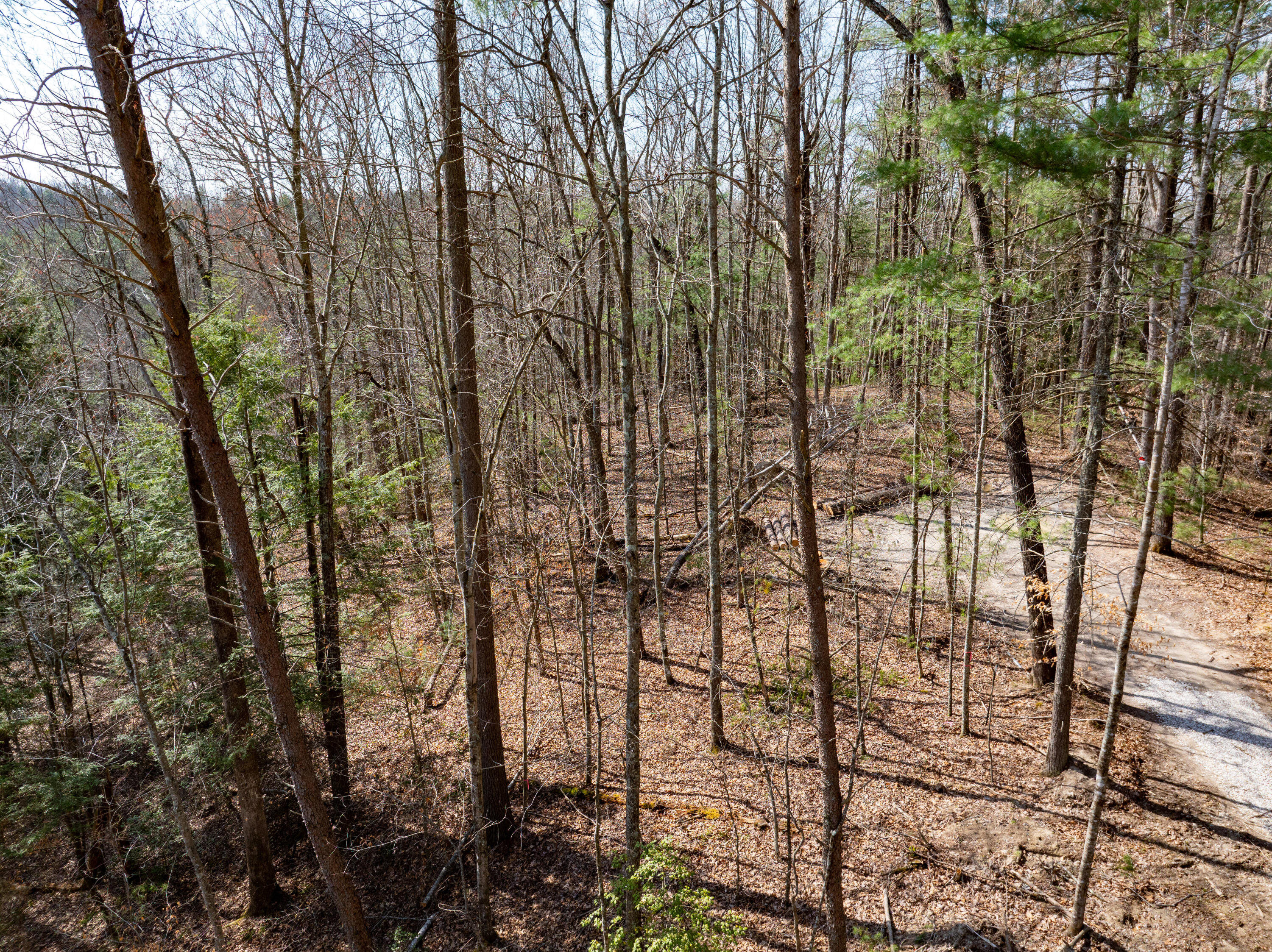 Lot 35 Sunset Valley Development Property Photo 9