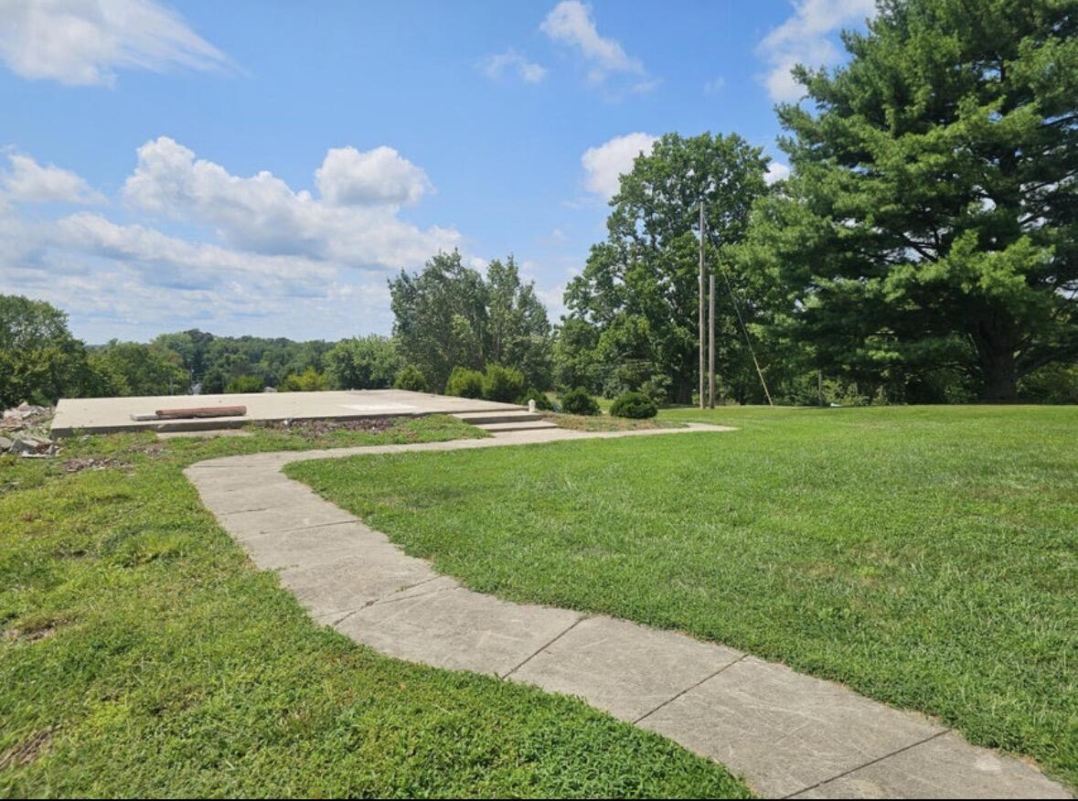 9230 E Bend Road Property Photo 1