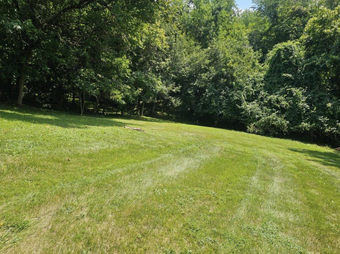 9230 E Bend Road Property Photo 2