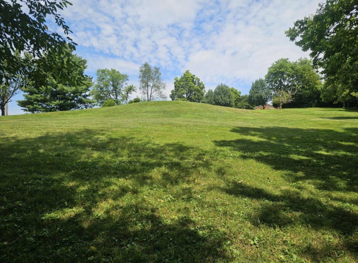 9230 E Bend Road Property Photo 3