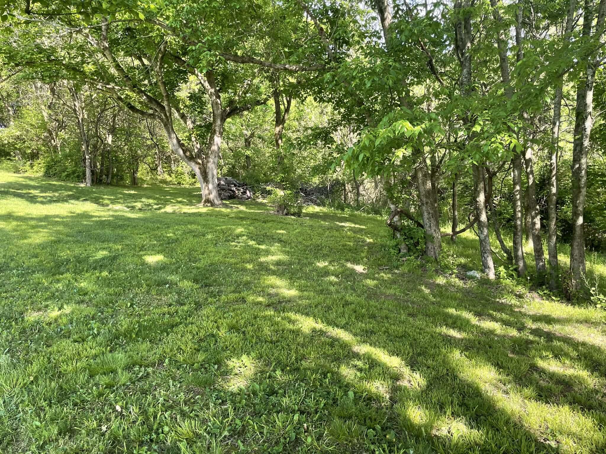 9230 E Bend Road Property Photo 6
