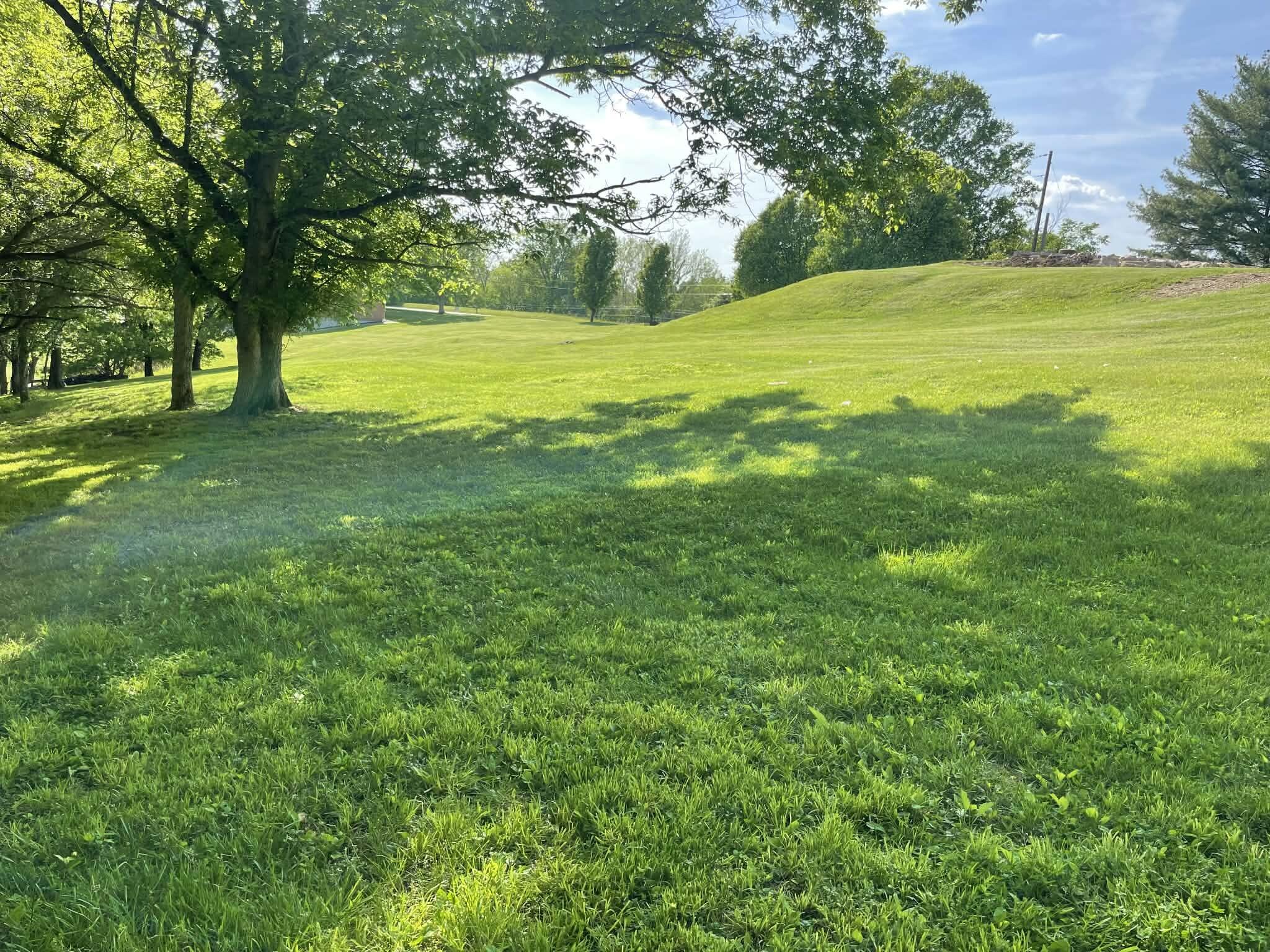 9230 E Bend Road Property Photo 10