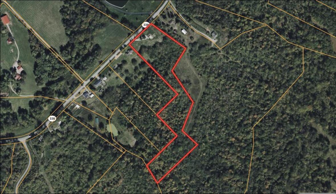 9230 E Bend Road Property Photo 12