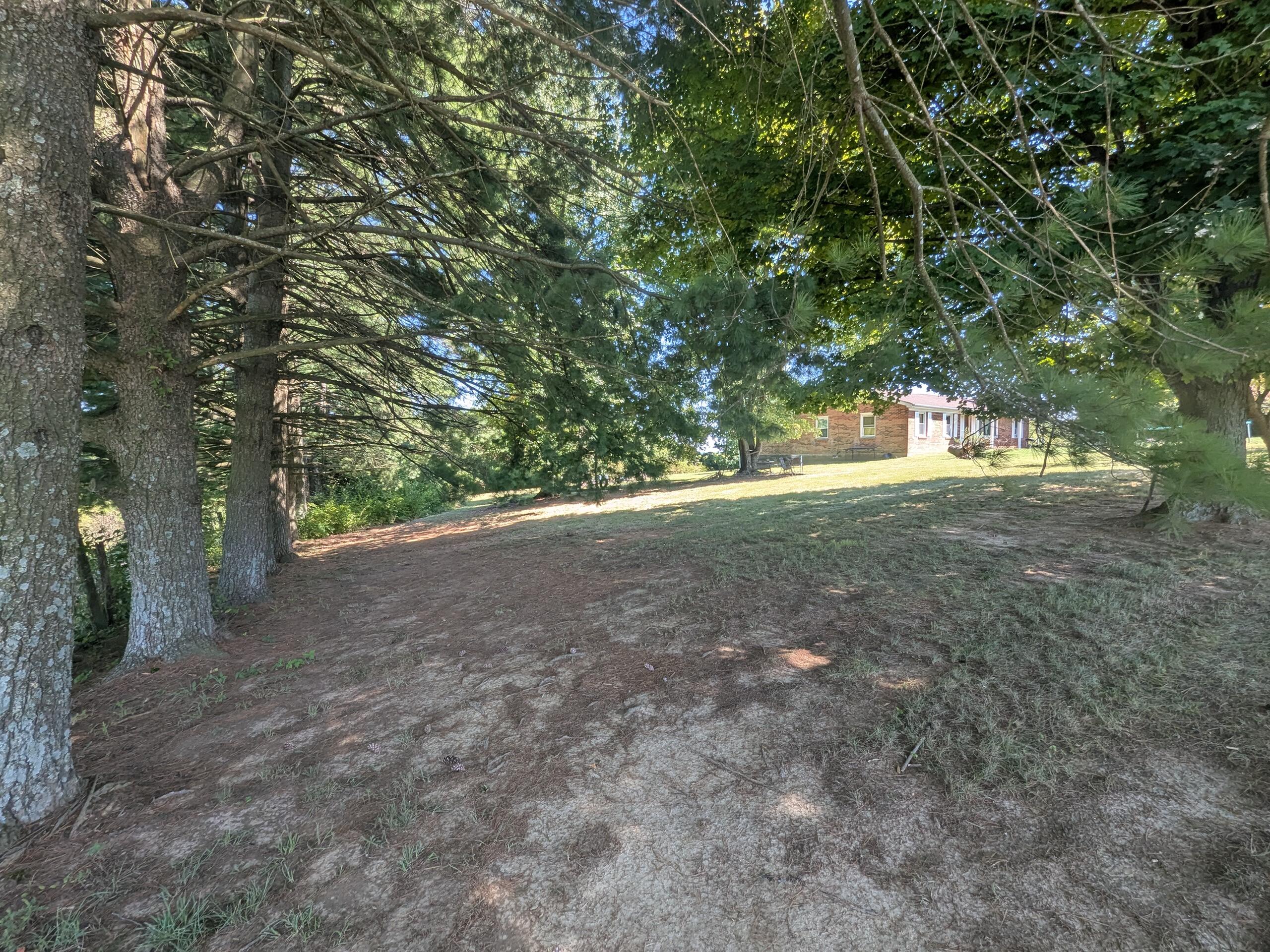 2945 Eagle Hill Road Property Photo 4